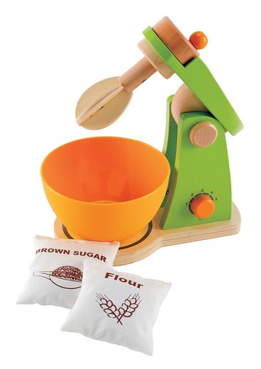 KinderkUche Holz Auf Rechnung ~ für die Kinderküche »Spielmixer aus Holz« online kaufen OTTO KinderkUche Holz Auf Rechnung ~ für die Kinderküche »Spielmixer aus Holz« online kaufen OTTO