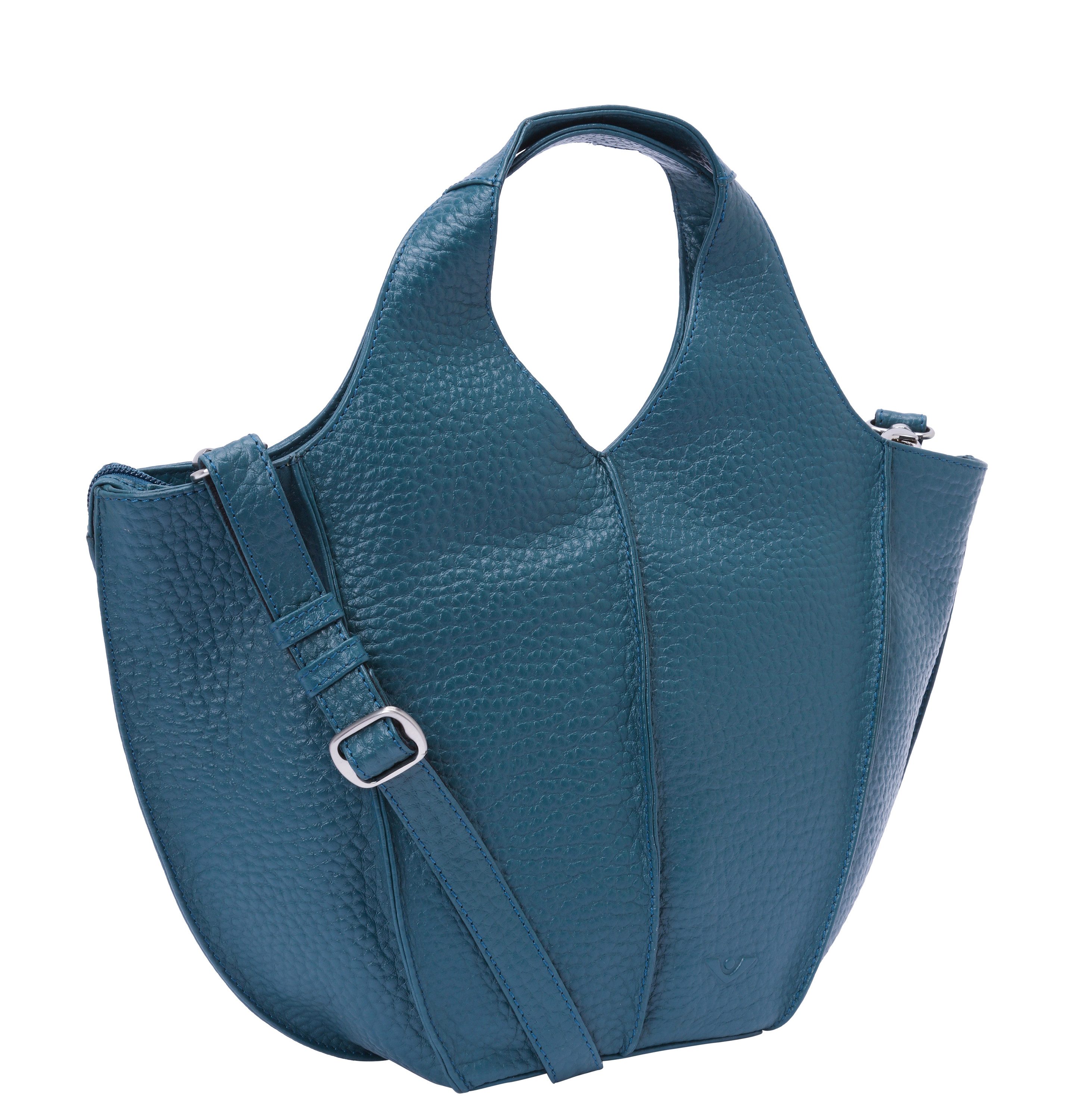 VLD Henkeltasche VLD Kurzgrifftasche JELA günstig online kaufen