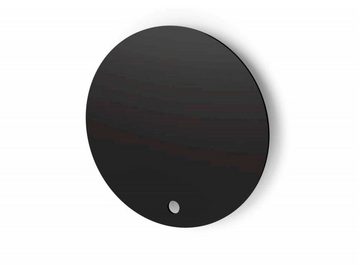 Hama Wand-Halterung Decken-Halter Magnetisch TV-Wandhalterung, (passend für Amazon Echo Dot 2. 3. Generation Echo Input)