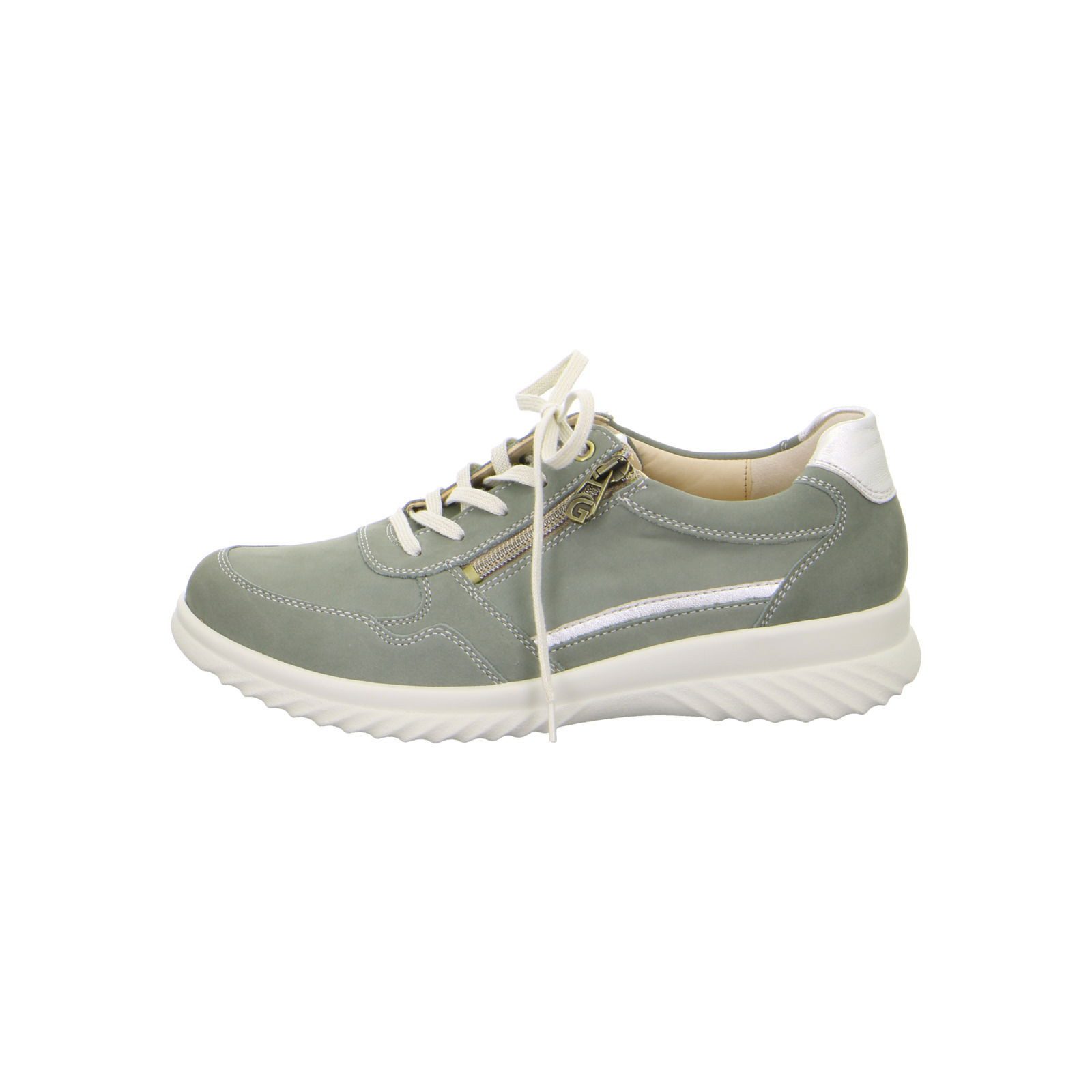 Ganter Schnürer Heike Sneaker