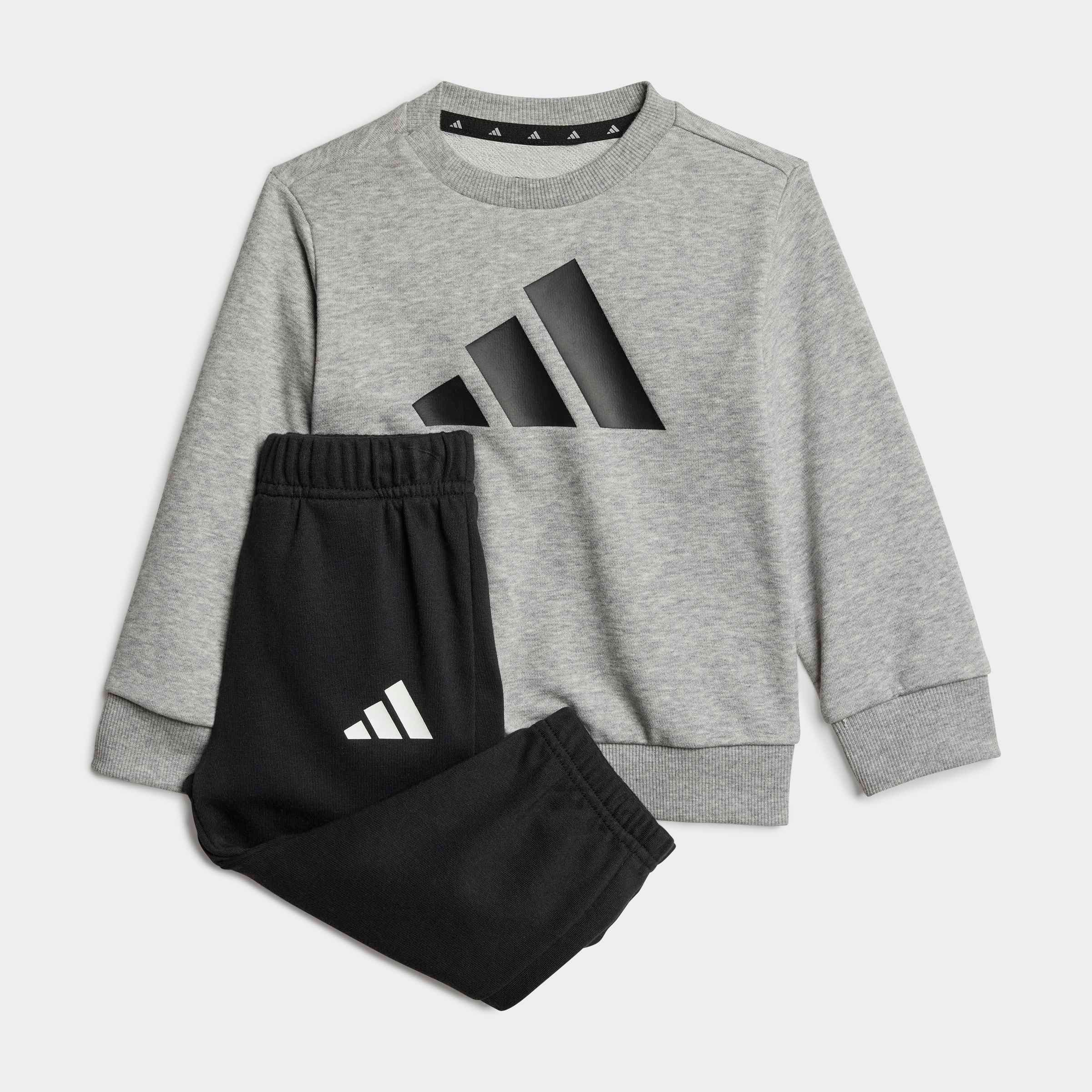 Trainingsanzug ESSENTIALS KIDS