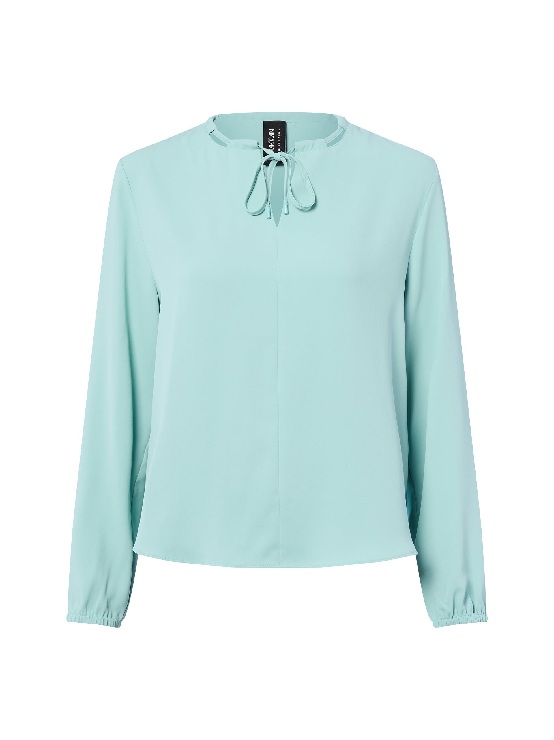 Marc Cain Shirtbluse