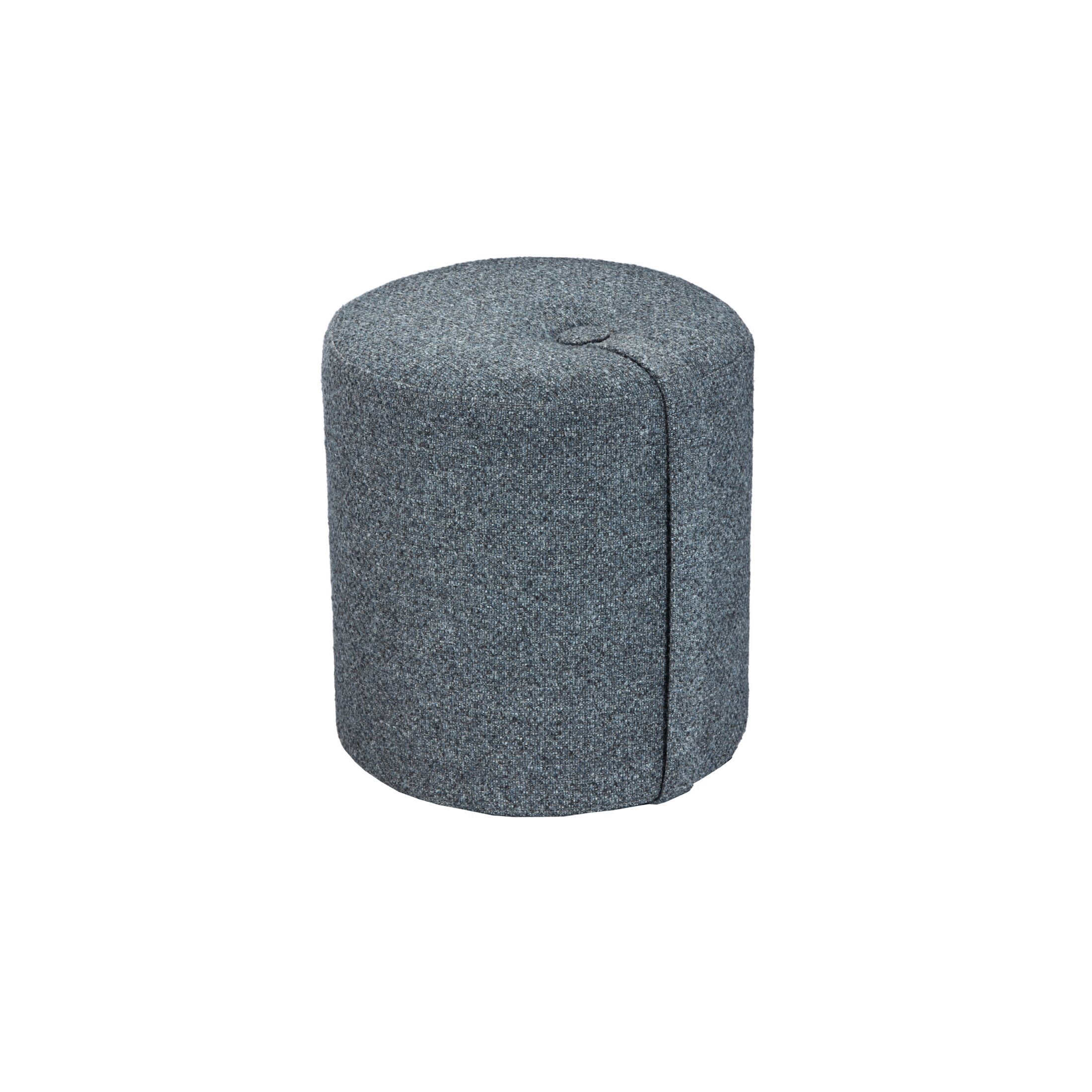 DesignBite Pouf