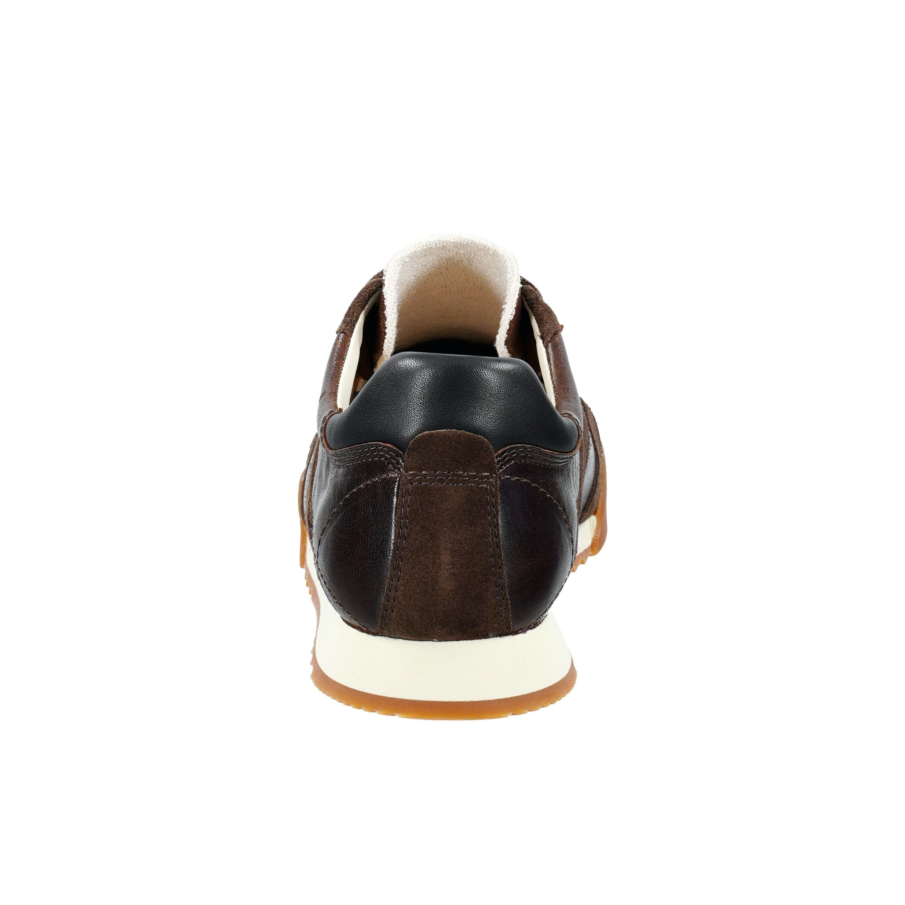Gant BAYLLE Sneaker
