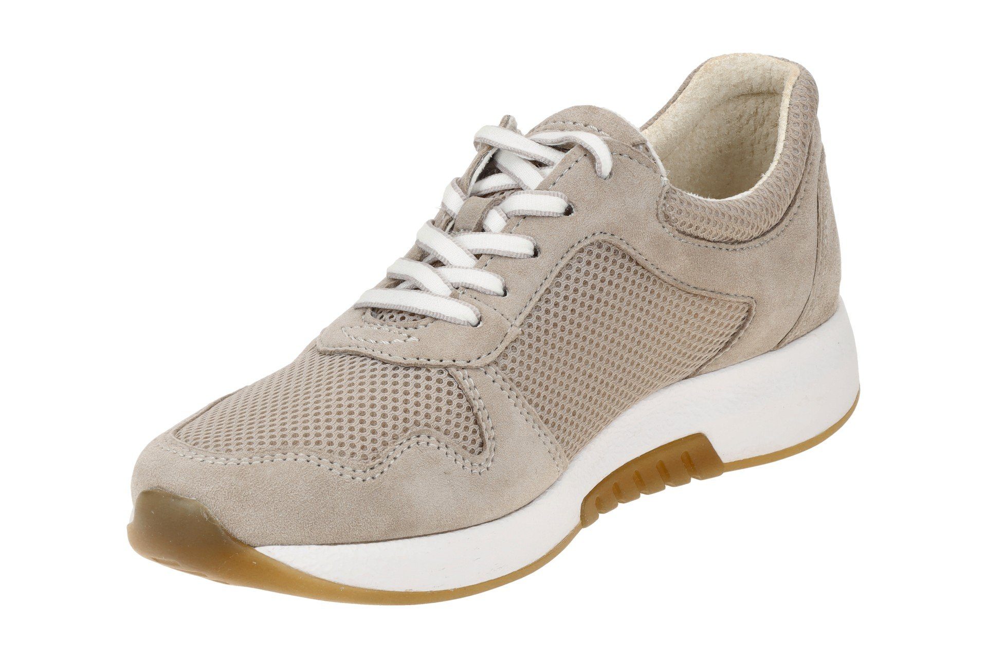 Gabor 86.946.31 Schnürschuh
