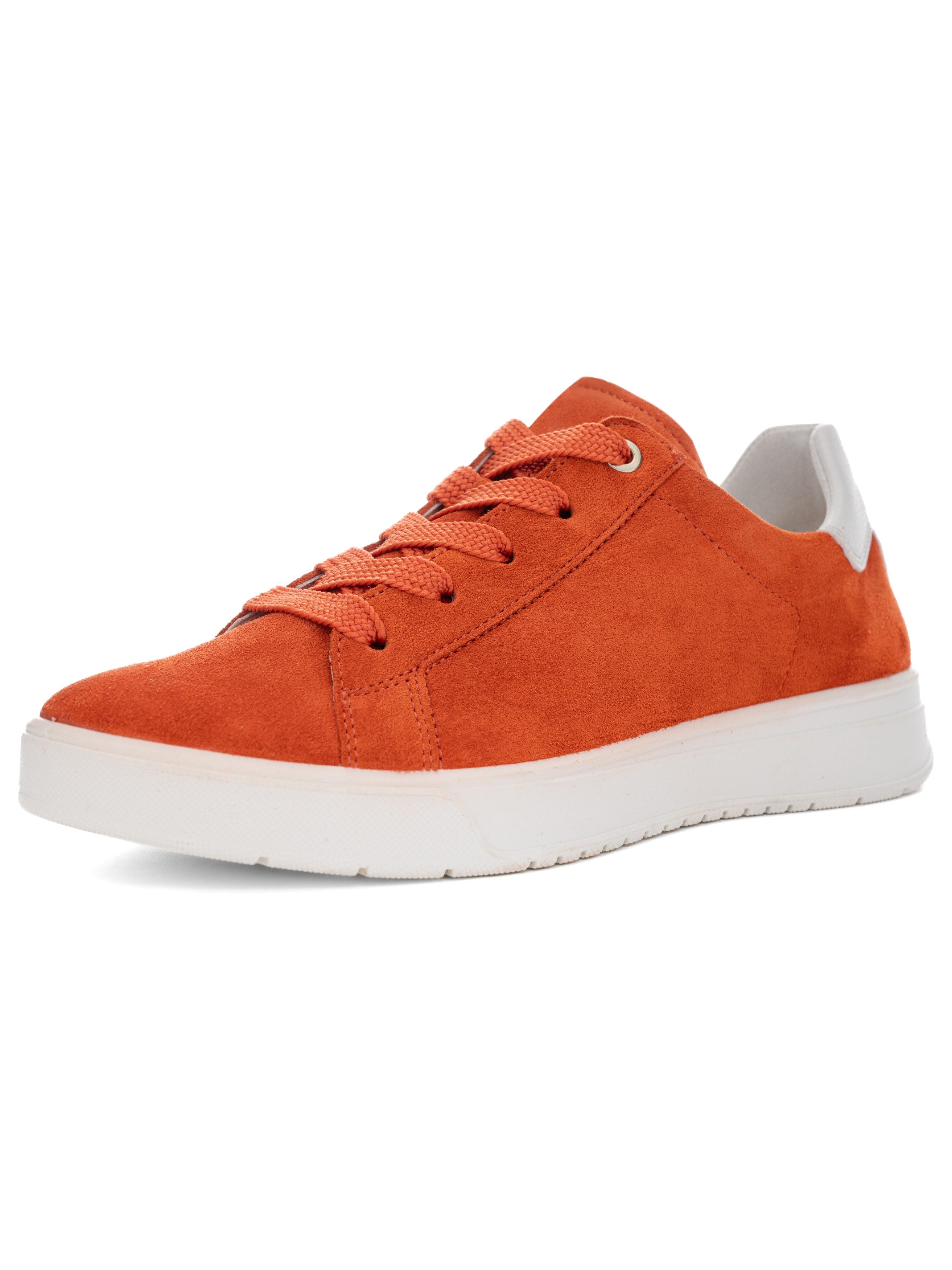 Damen Sneaker Rom Sneaker