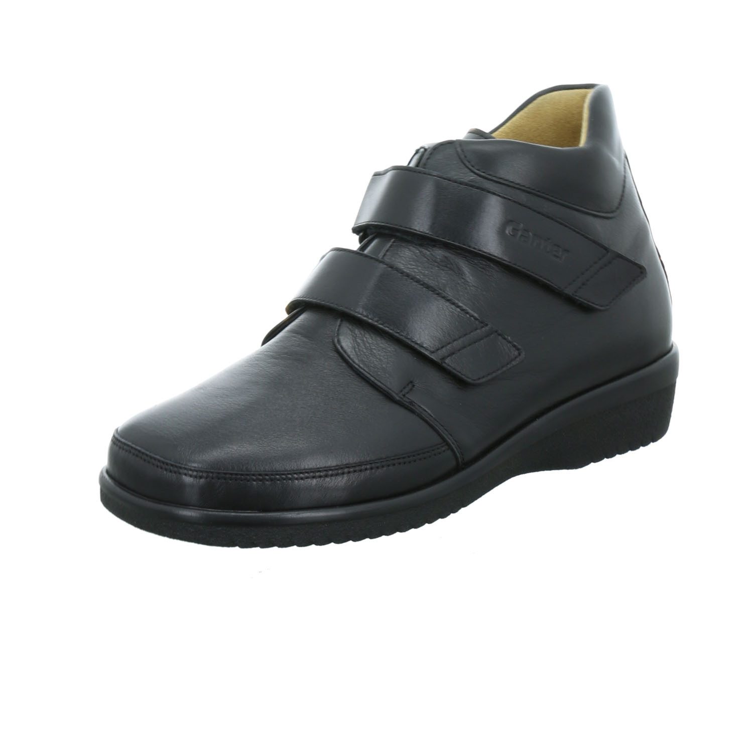 Ganter Inge Stiefelette
