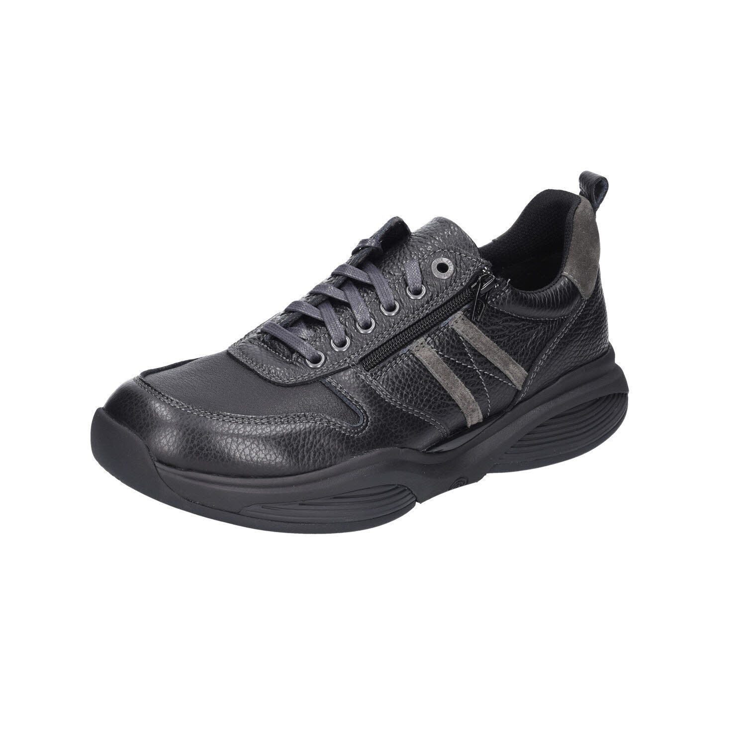 SWX3 Sneaker