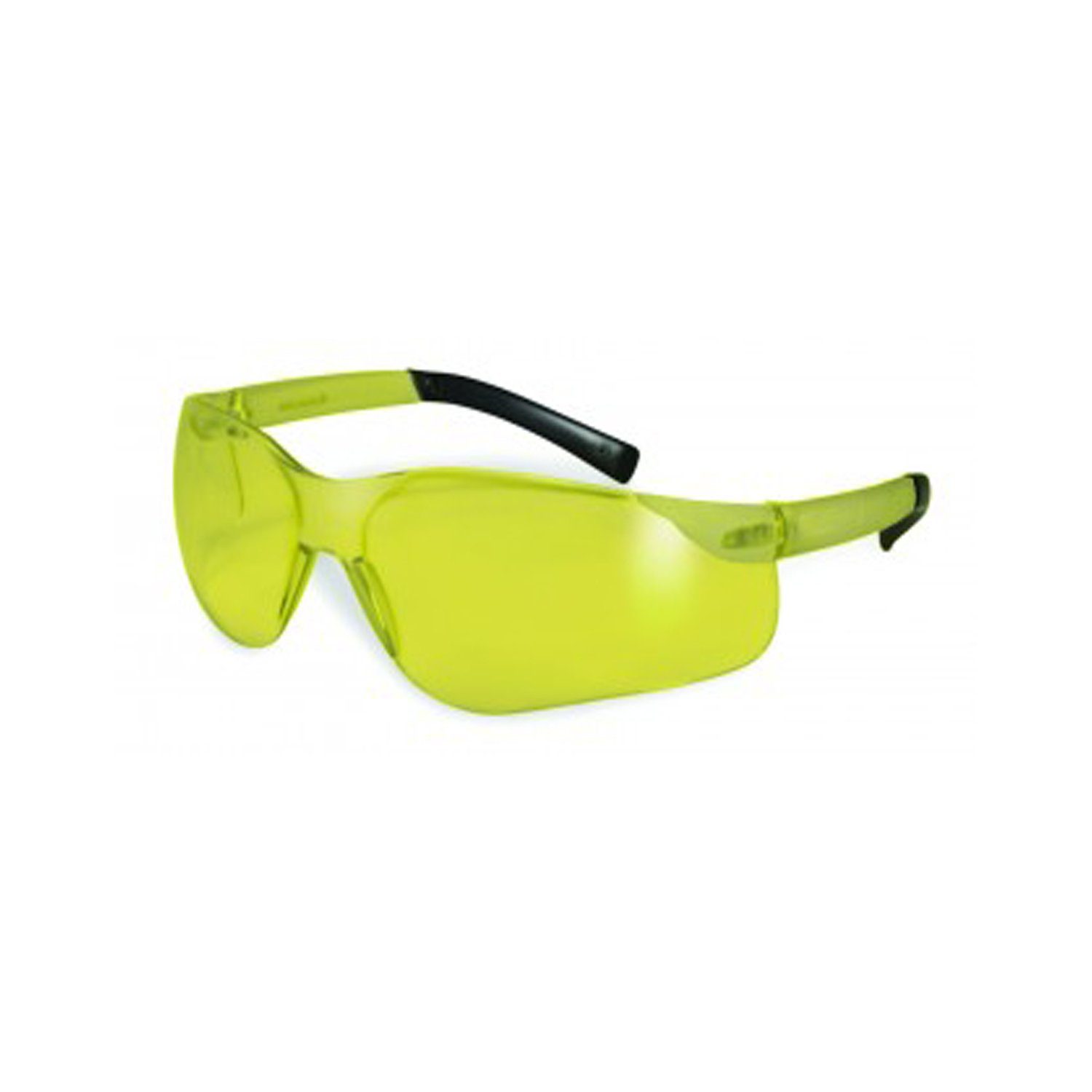 Global Vision Pro Turbojet Global YT Vision Motorradbrille