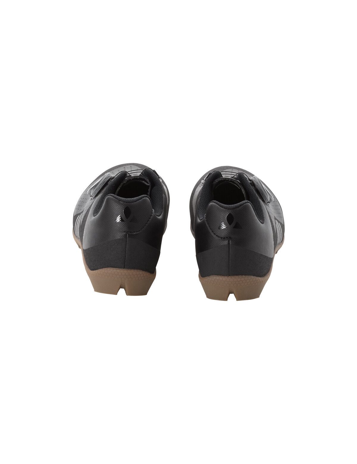 VAUDE Kuro Tech II Fahrradschuh atmungsaktiver Gravel Fahrradschuh