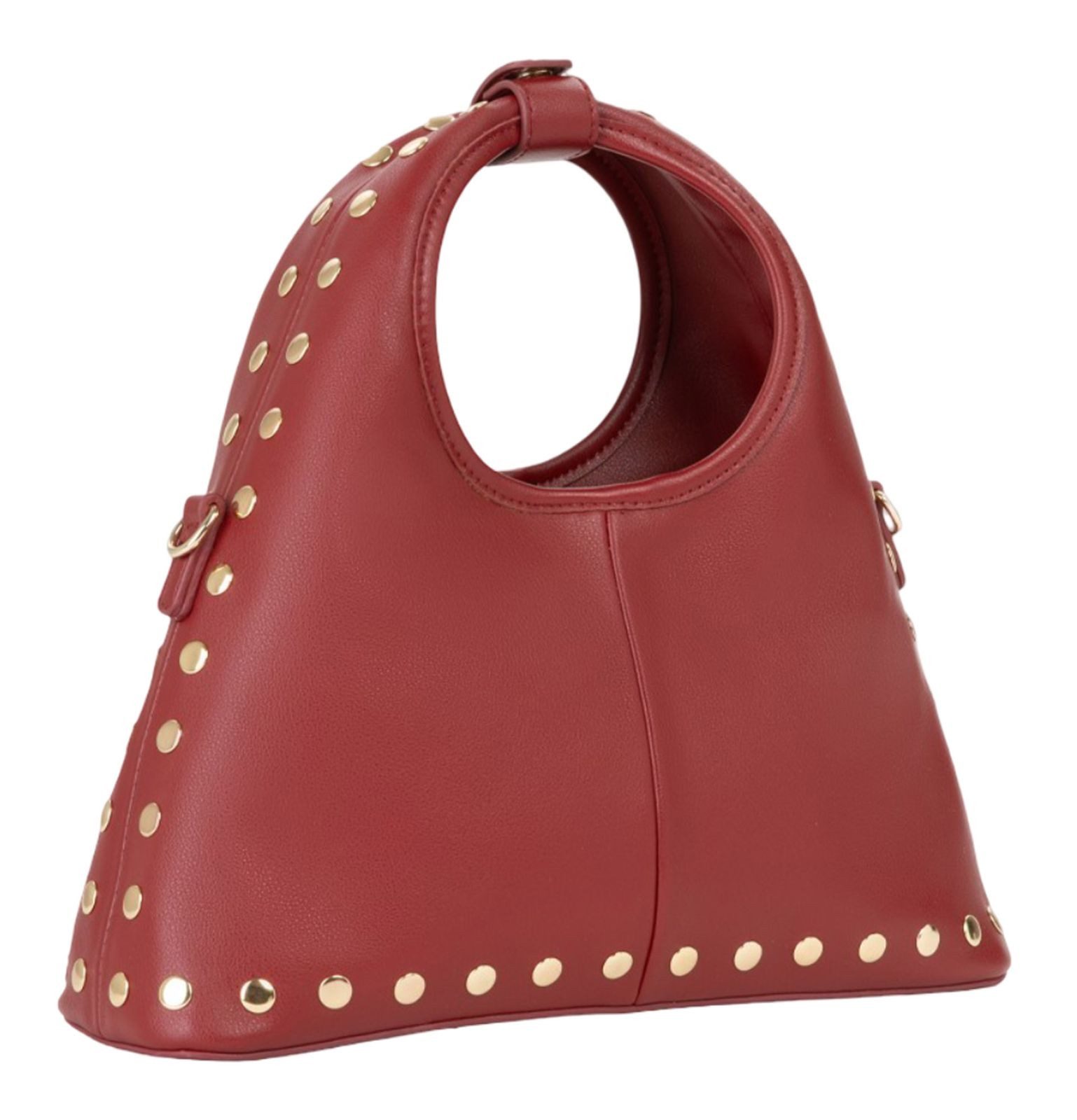 VALENTINO BAGS Handtasche Hobo Bag