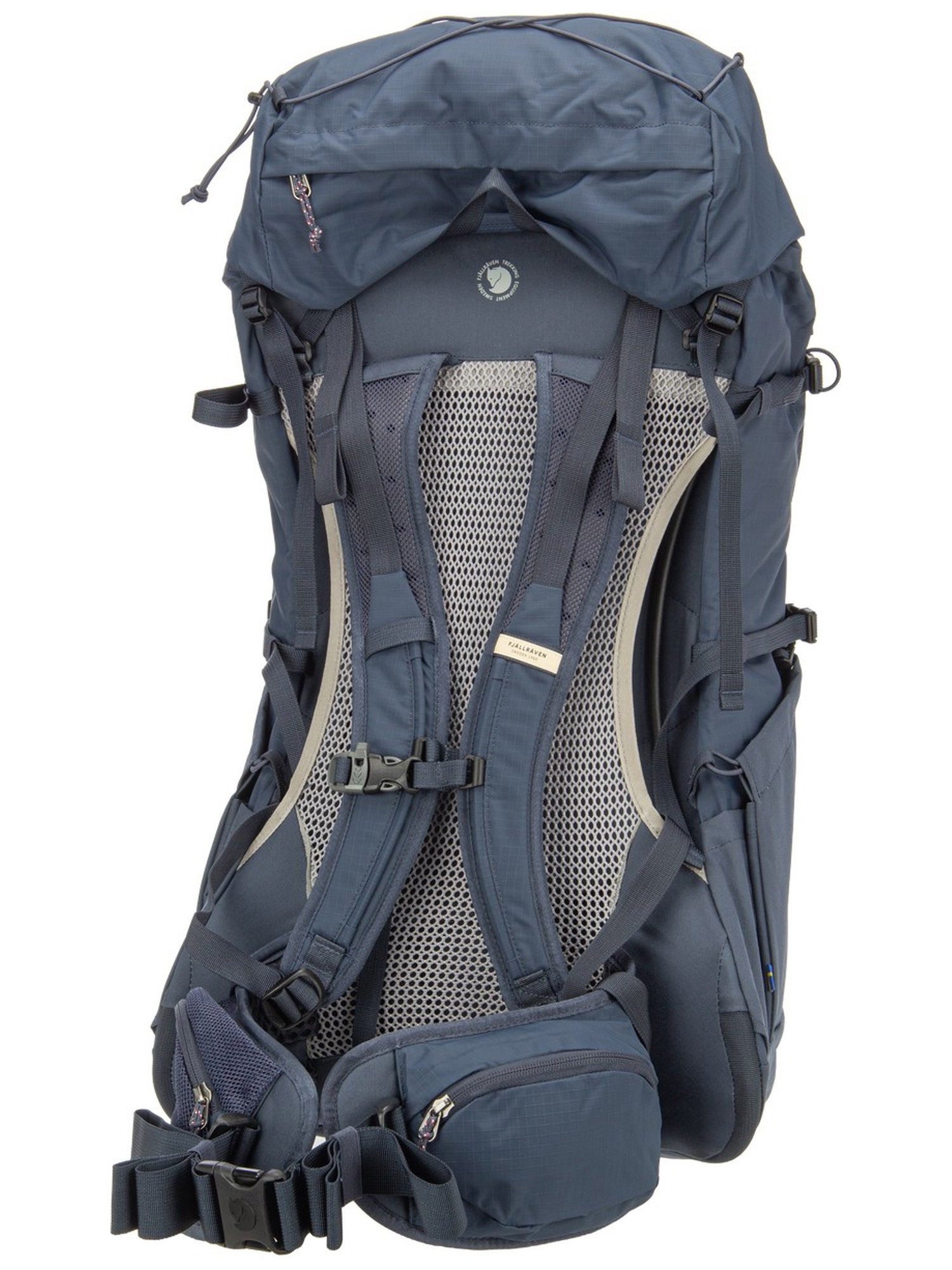Fjällräven Rucksack Abisko Friluft 45 S/M