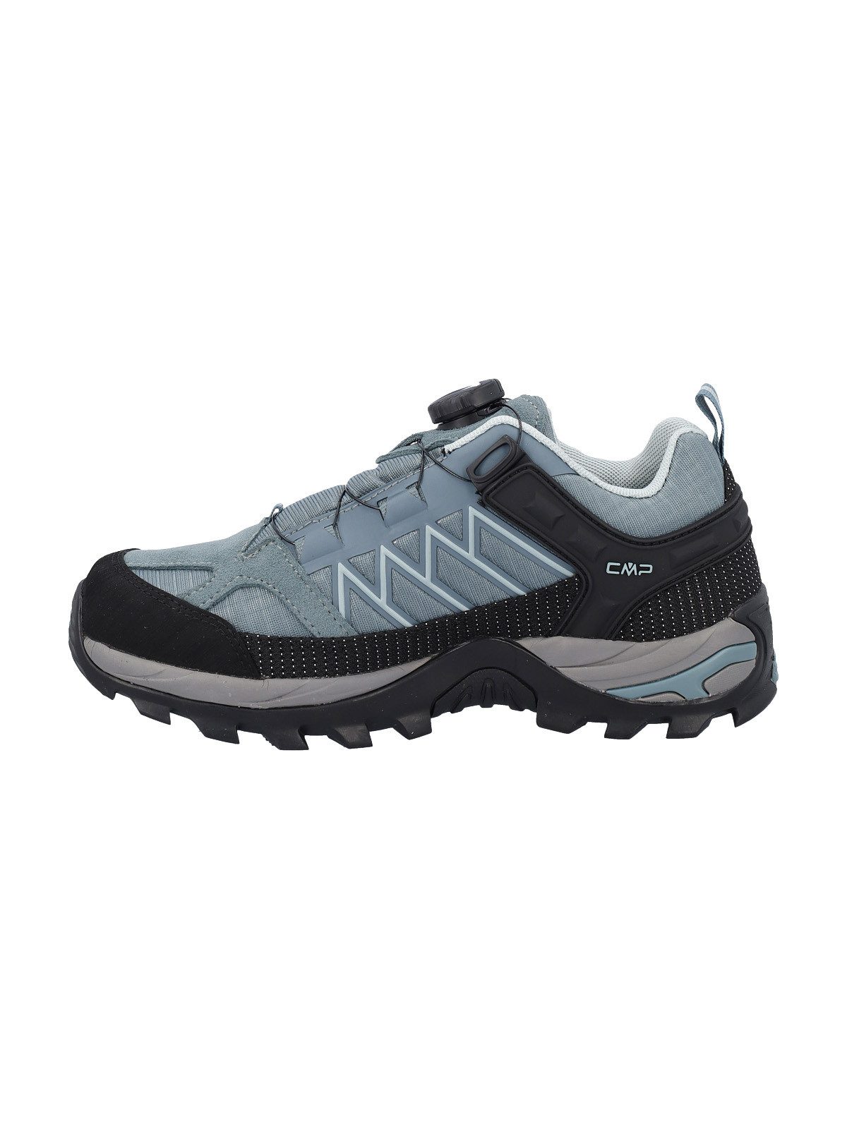 CMP 3Q14826-E111 CMP Rigel Low FitGo WMN WP Wanderschuh