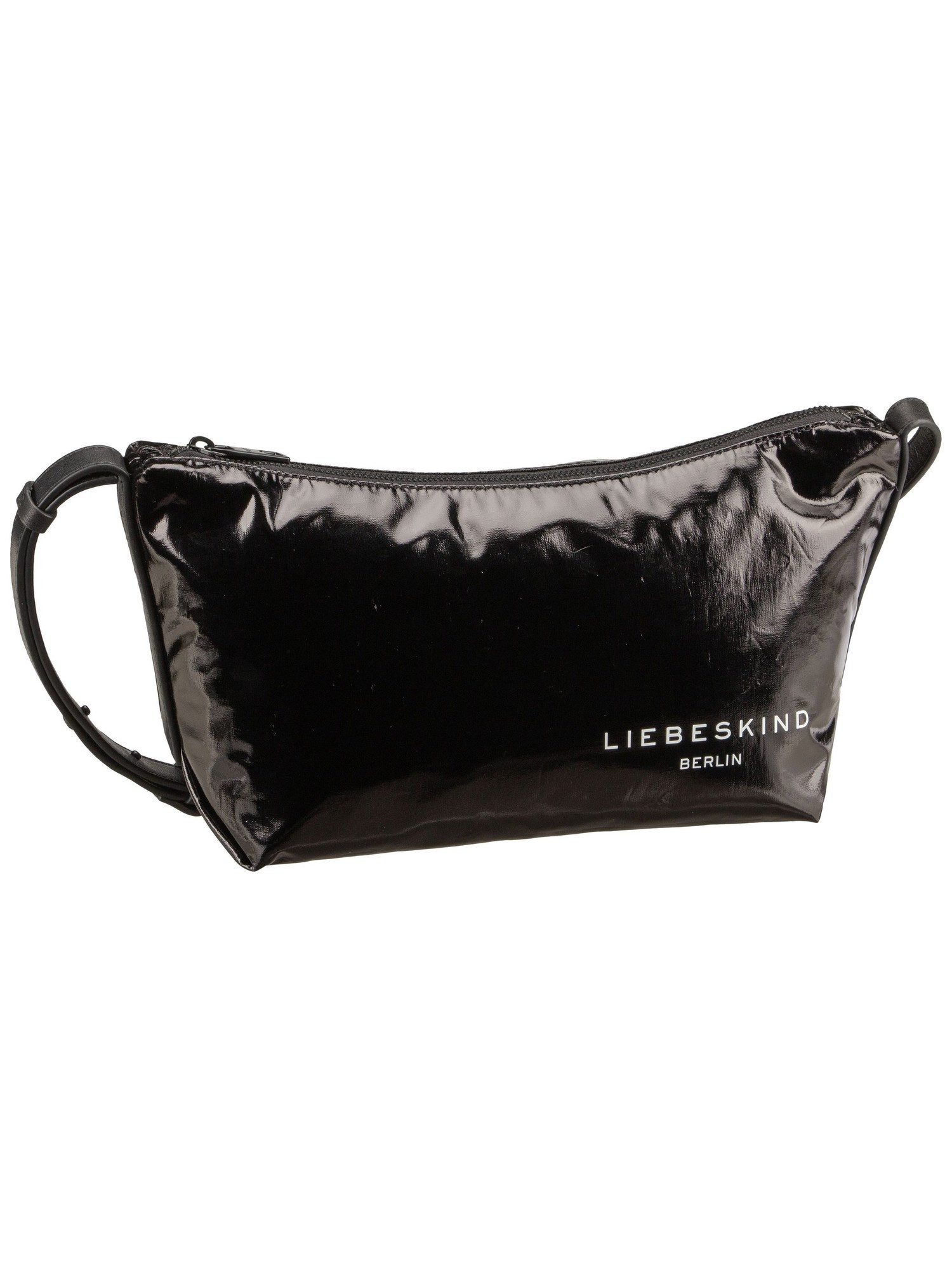 Liebeskind Berlin Rucksack Elvira CB M Rain günstig online kaufen