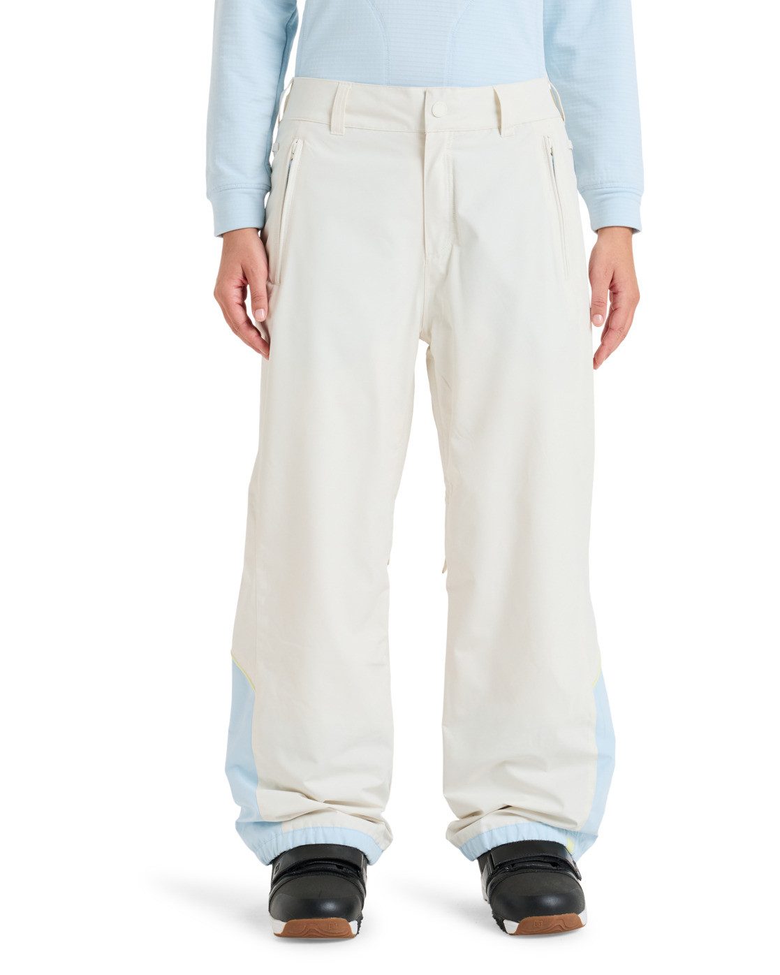 Roxy Snowboardhose Steeply 10K