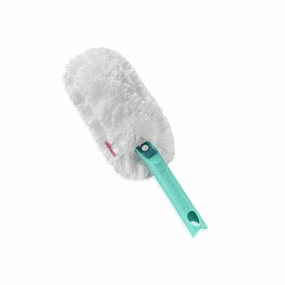 Leifheit Тряпки из перьев Superduster