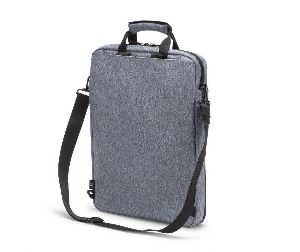 DICOTA Laptop-Hülle Dicota Laptop Tragetasche Eco MOTION 13 - 15.6' De