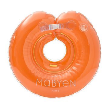 MABYEN Schwimmring MABYEN Baby Floatingring