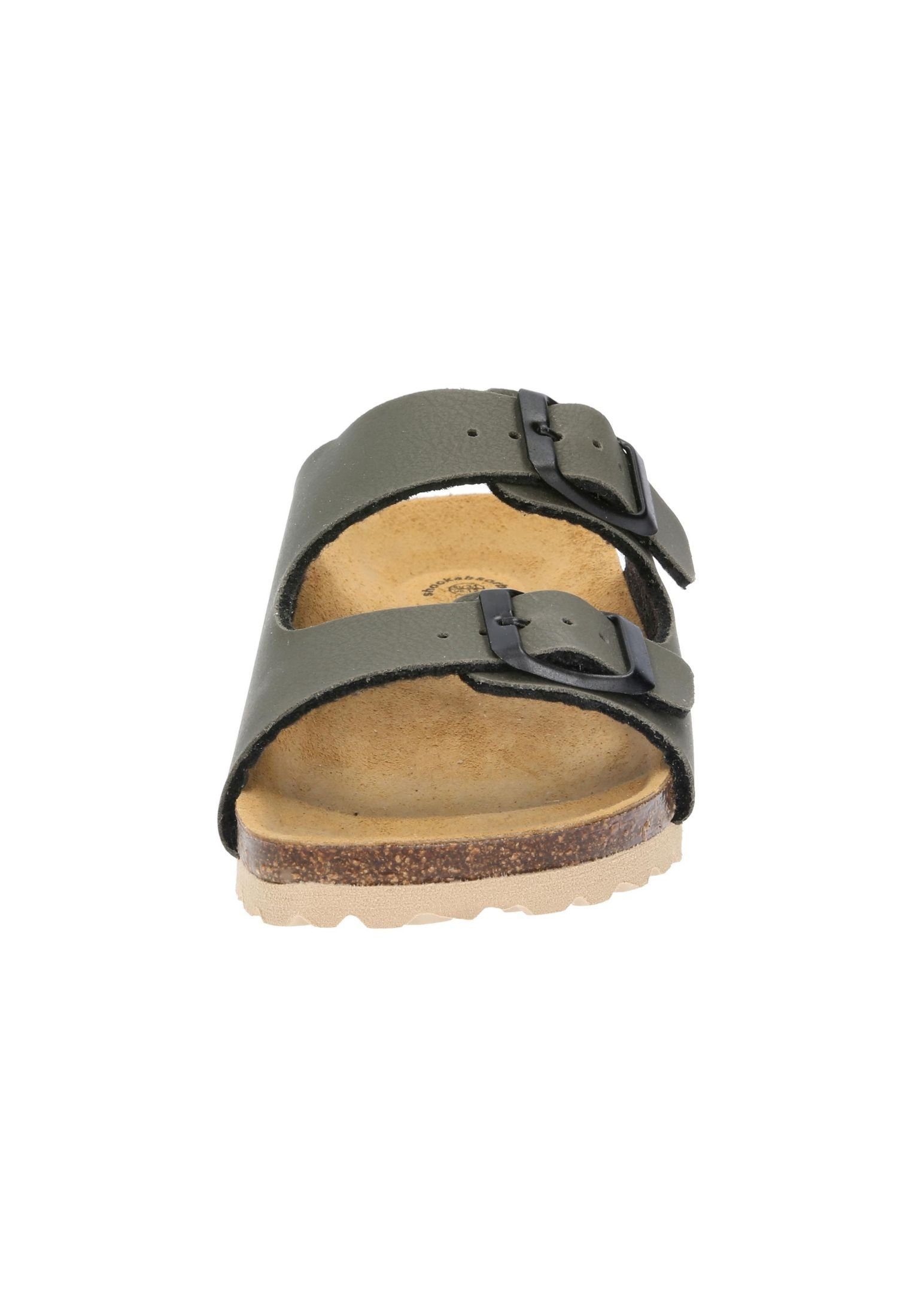 Lico Pantolette Bioline Kids Pantolette