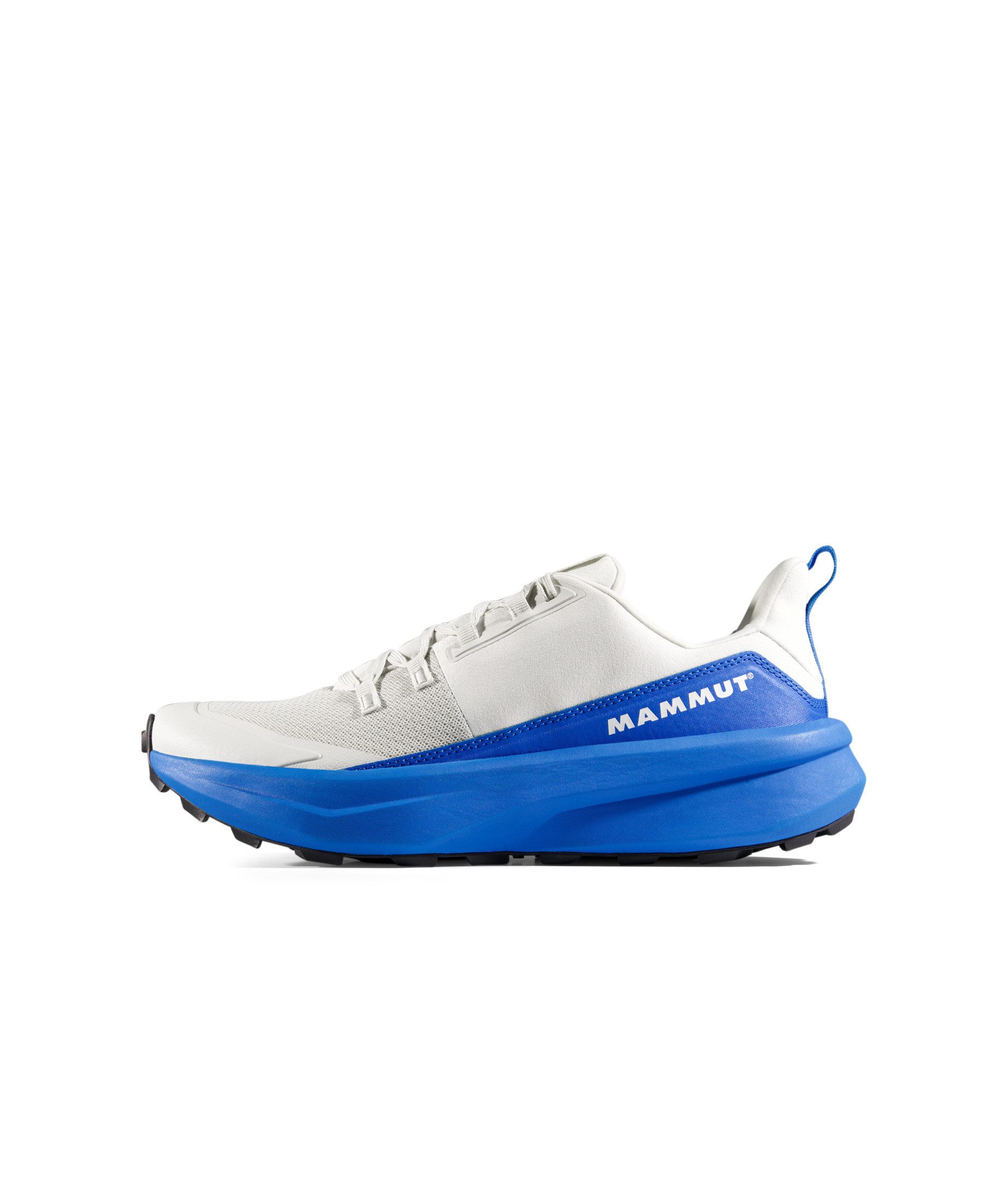 Mammut Aenergy Hike Low Men Wanderschuh günstig online kaufen