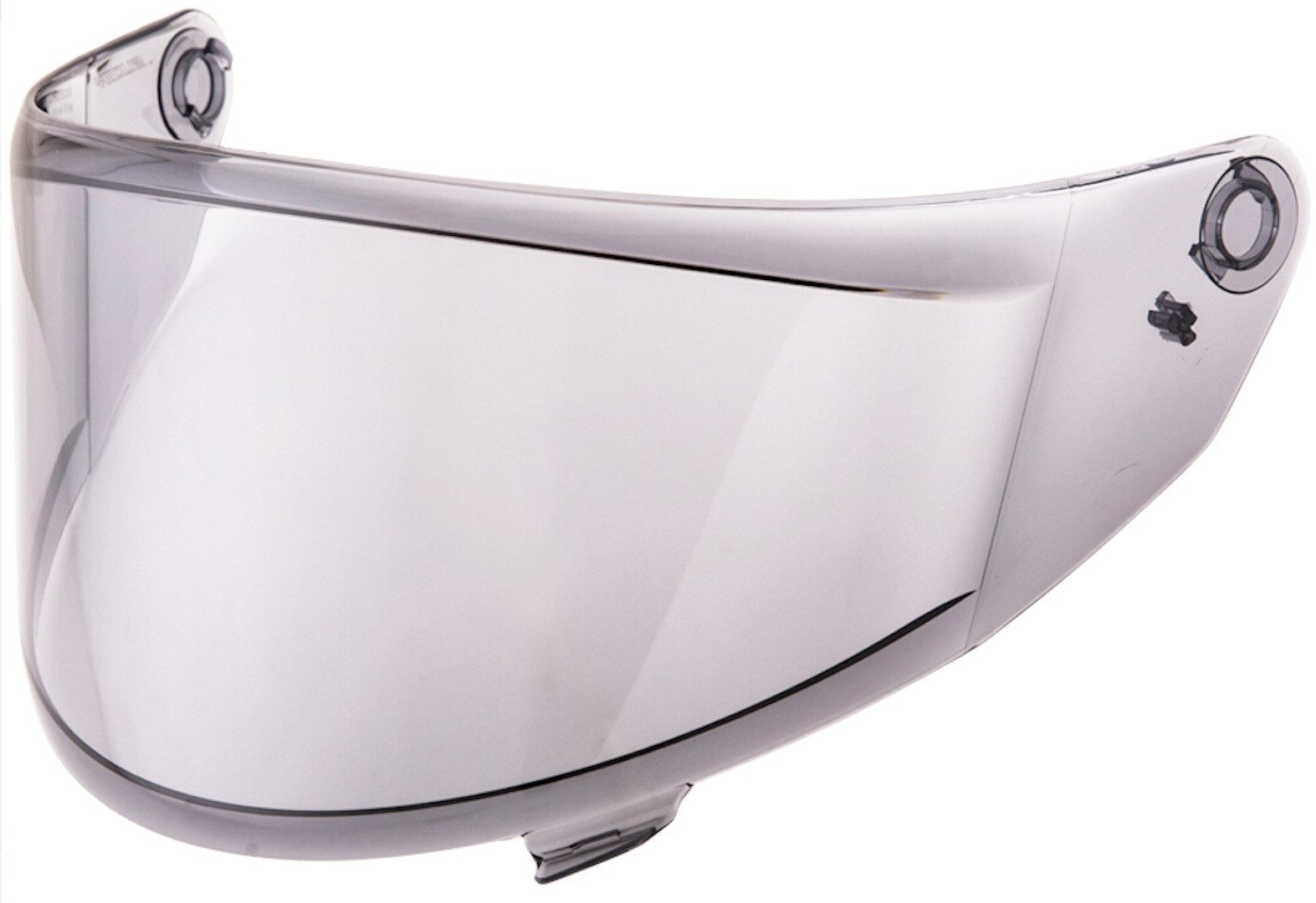 KYT Motorradhelm KX-1 Race GP Visier