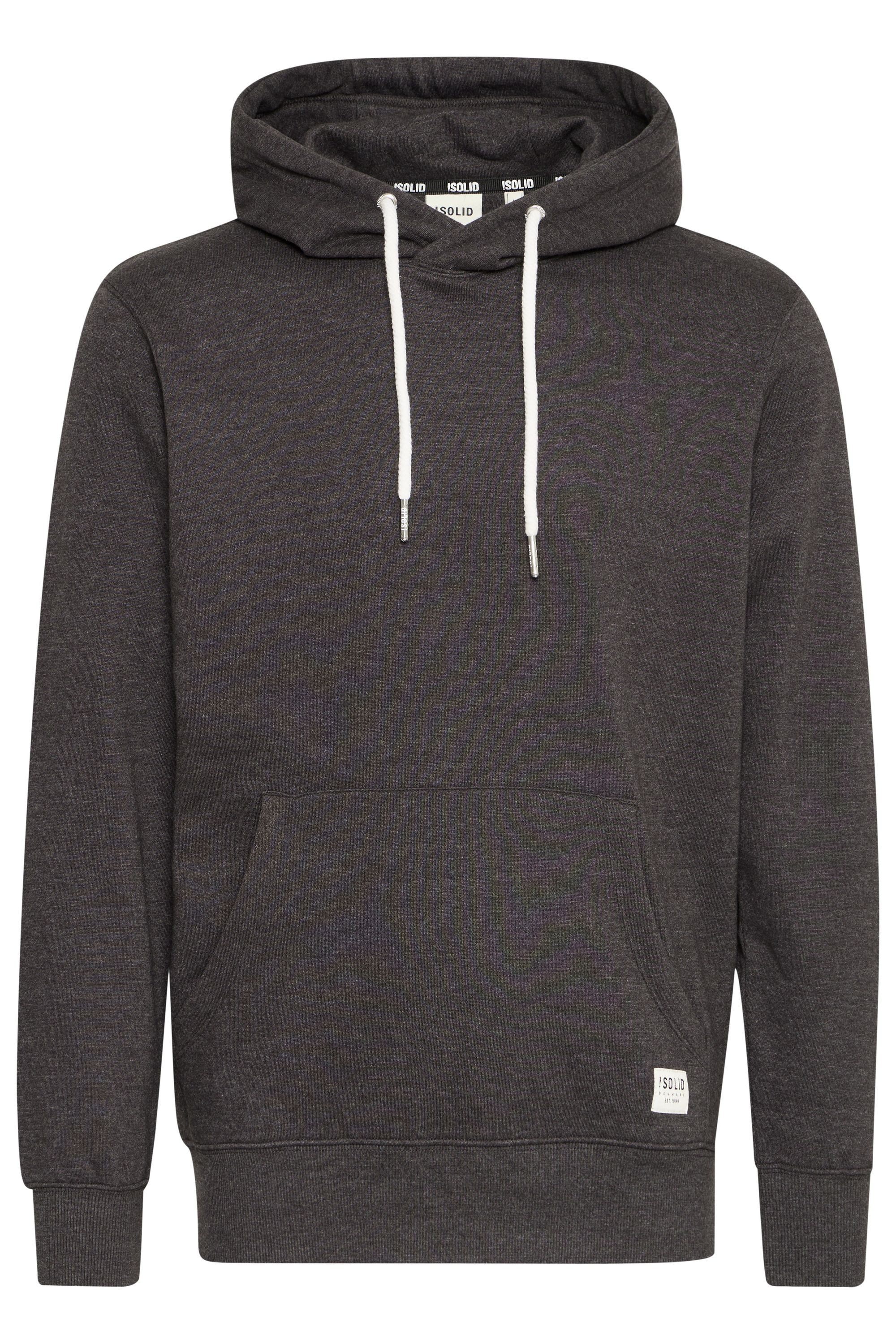 Sweatshirt SDChap