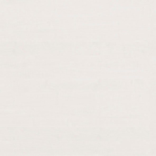 HASENA Holzbett Prato, Fußhöhe 20 cm