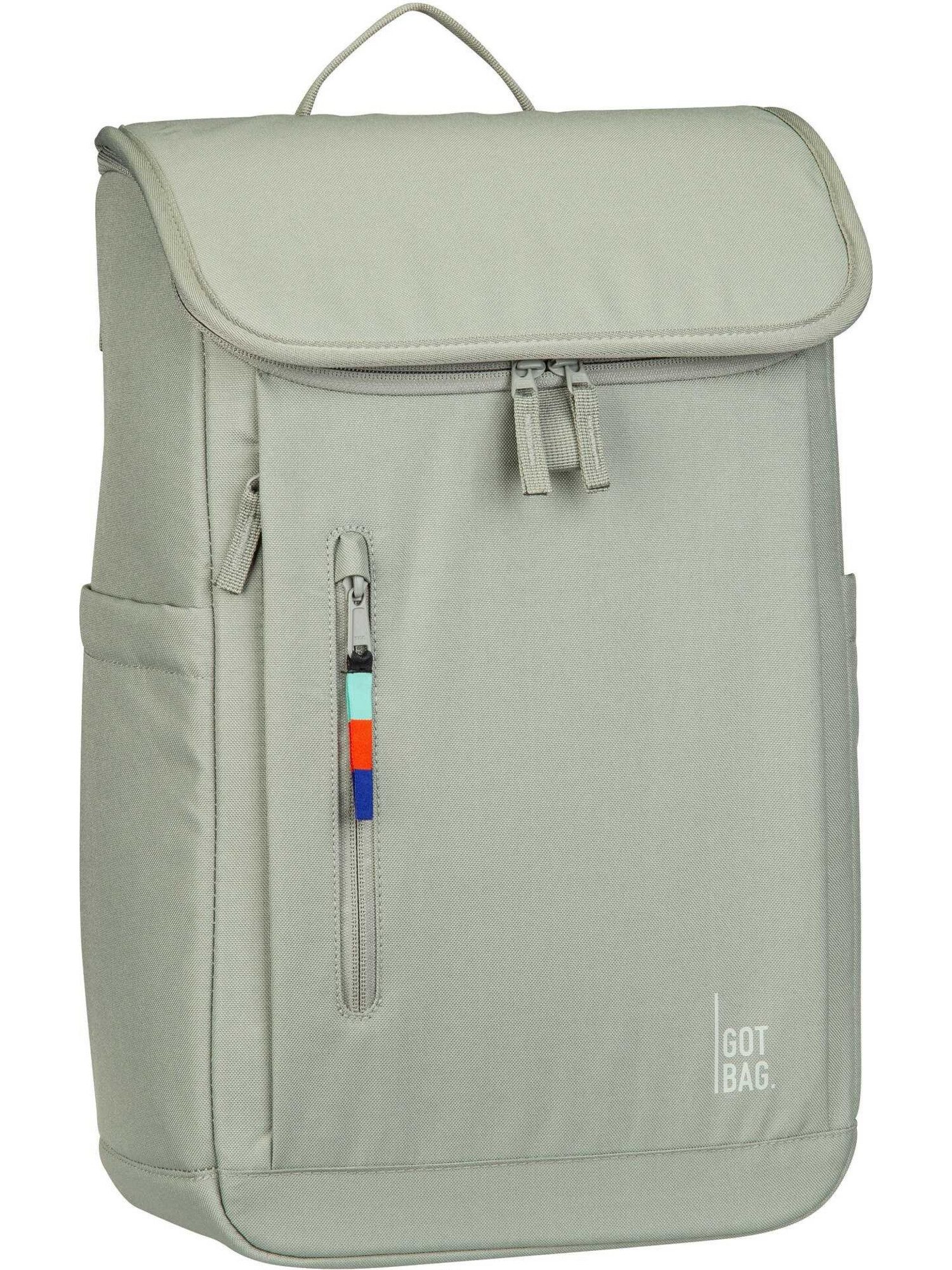 Got Bag Rucksack Serene Pack