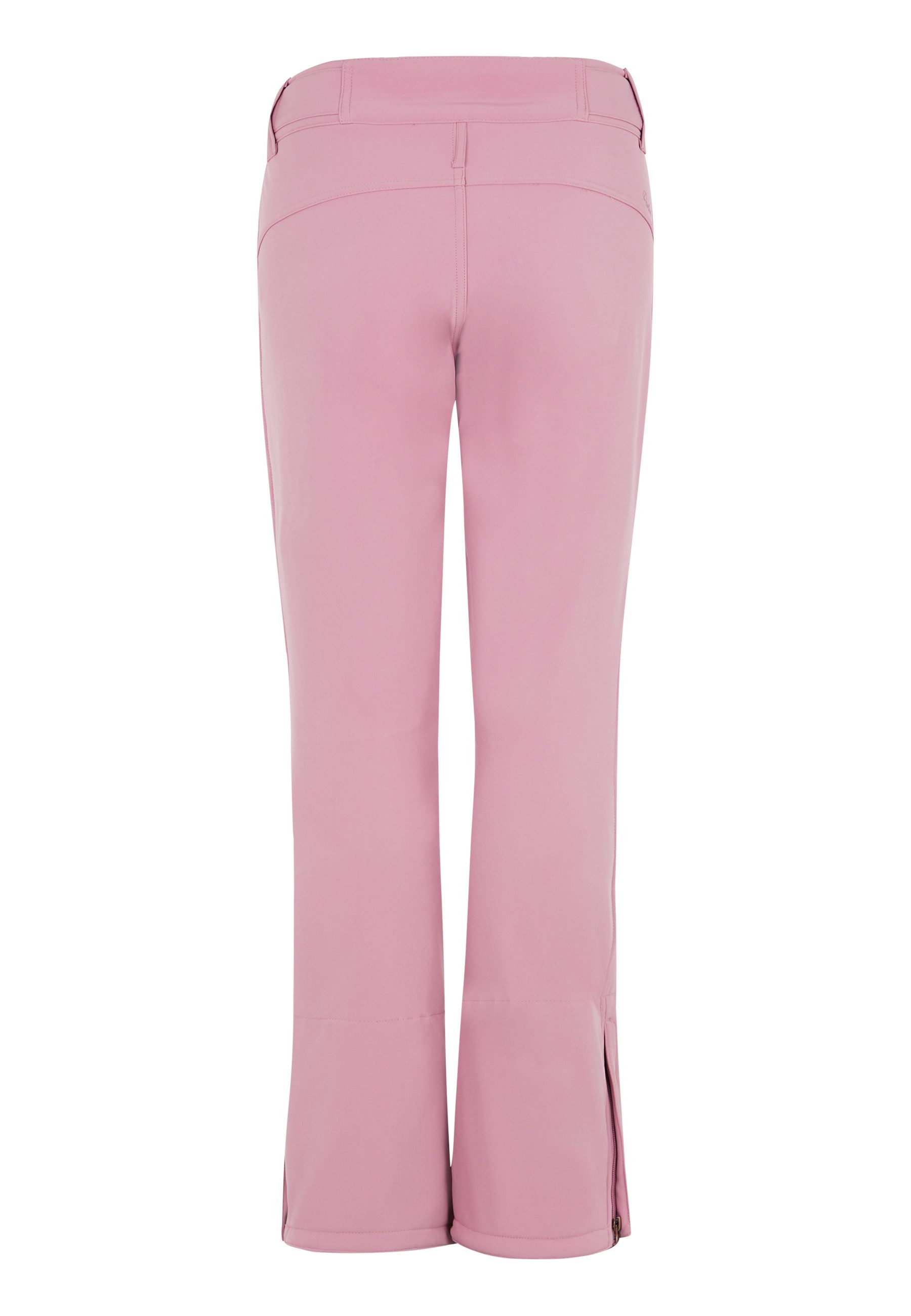 Protest Skihose LOLE (1-tlg)