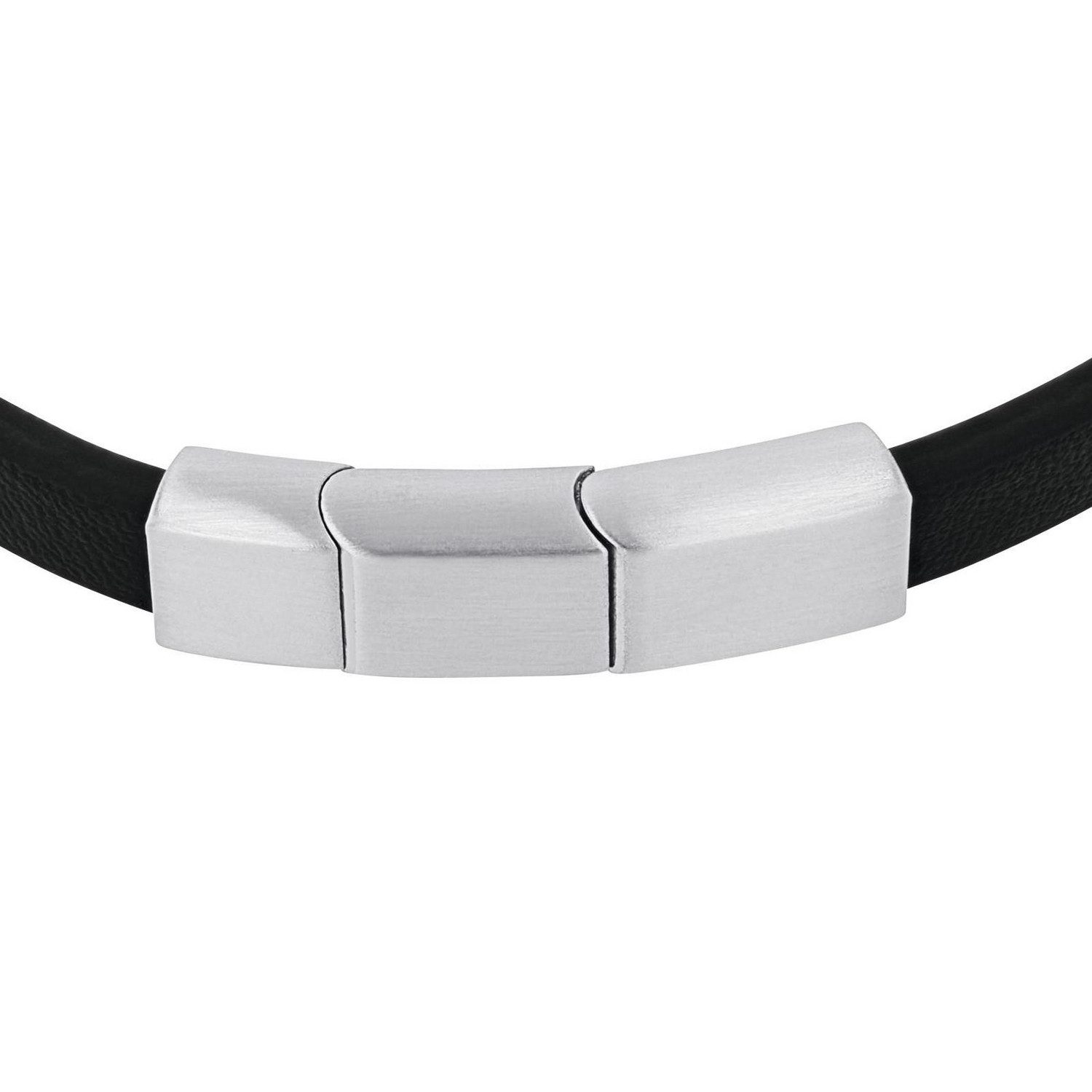 Amor Armband Kreuz