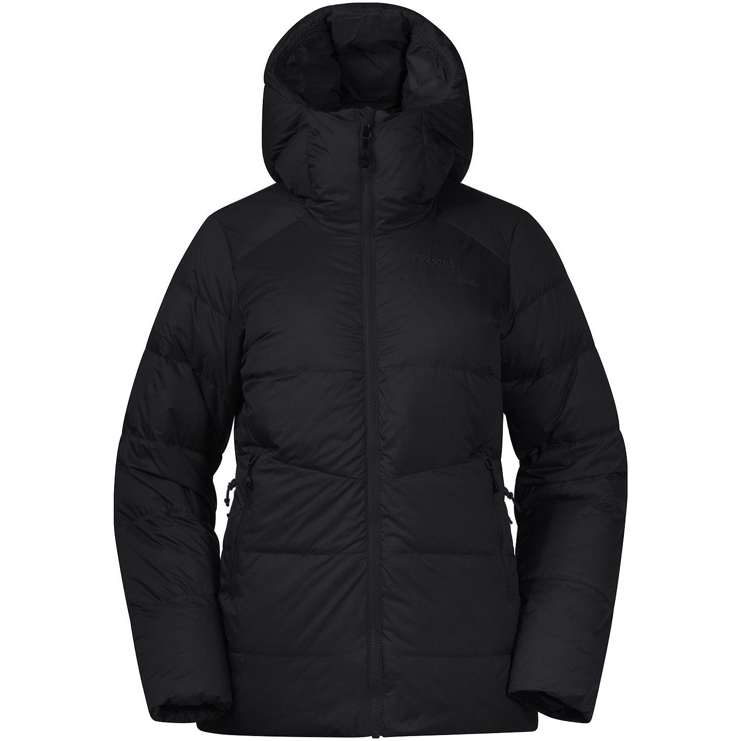 Bergans Outdoorjacke Jacke ROROS DOWN W JACKET