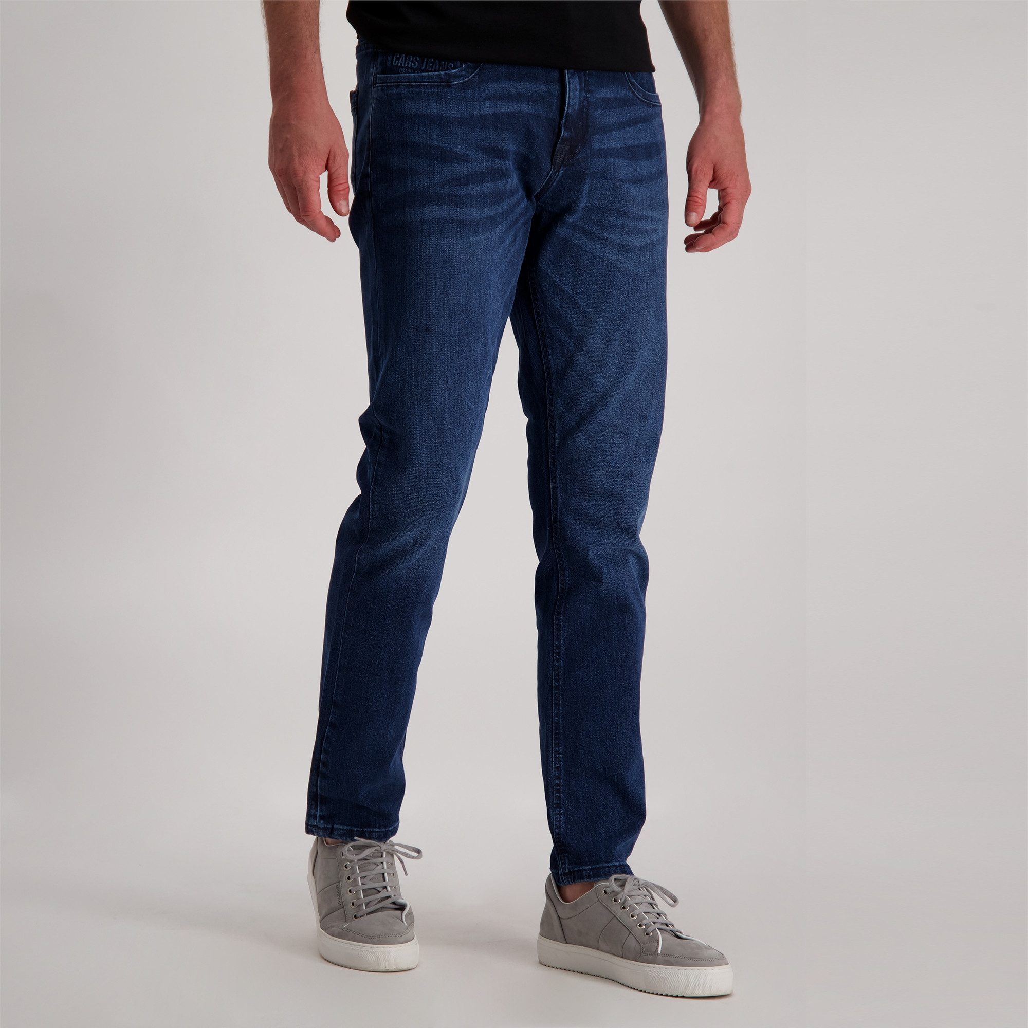 Regular-fit-Jeans Jeans Douglas
