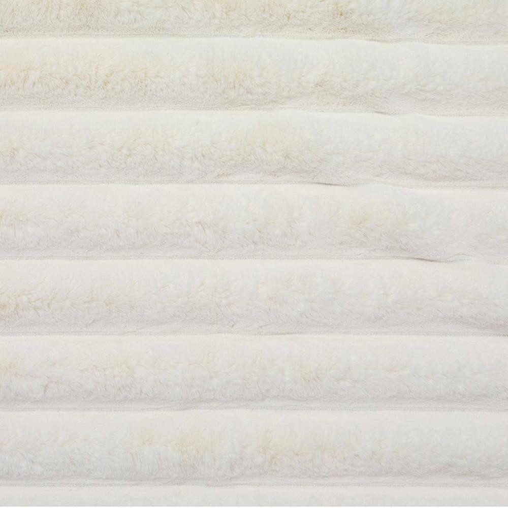 Plaid Liny Kuscheldecke von Skinnwille, Skinnwille Home