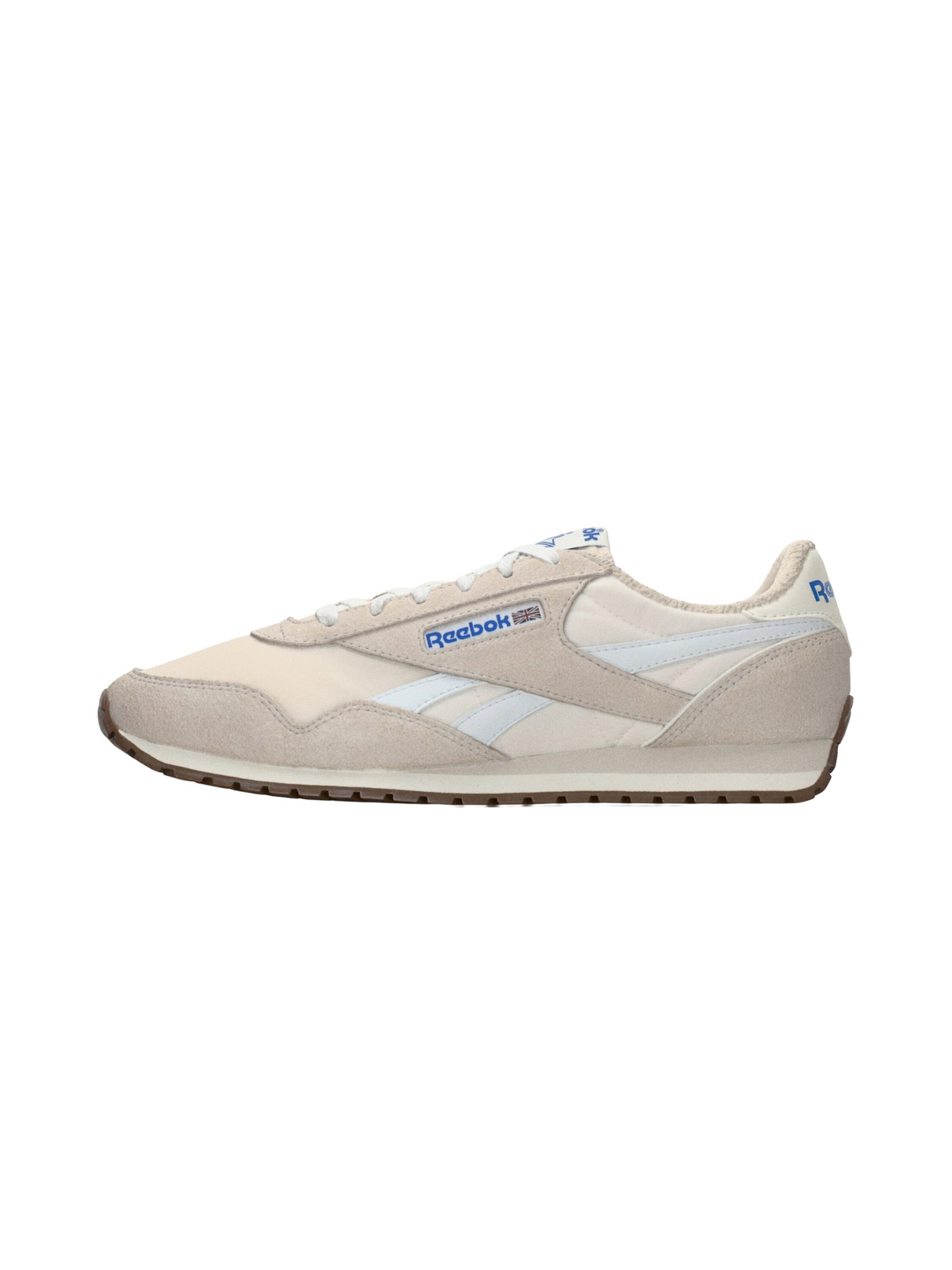 CLASSIC AZ Sneaker
