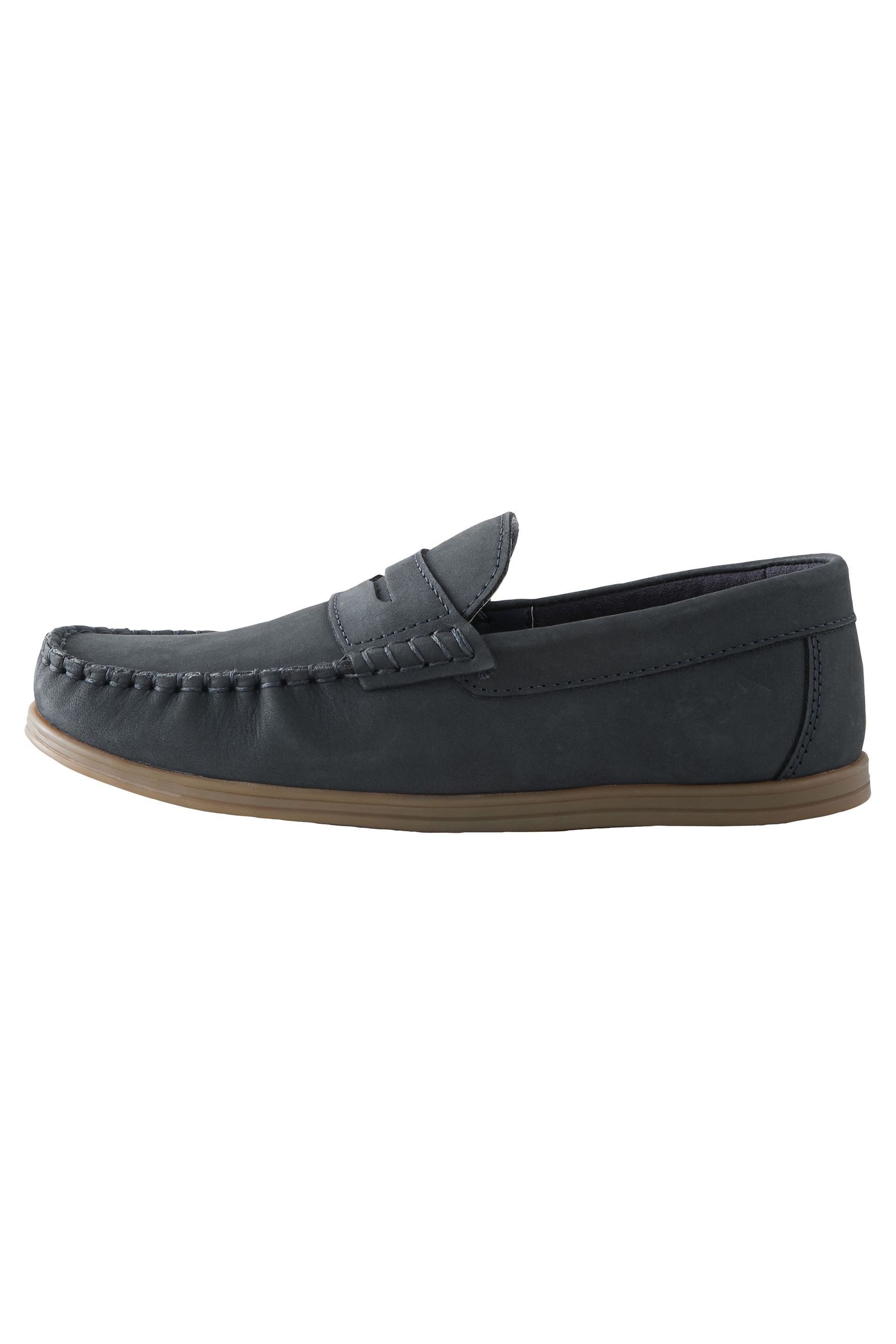 Next Pumps Loafer (1-tlg)
