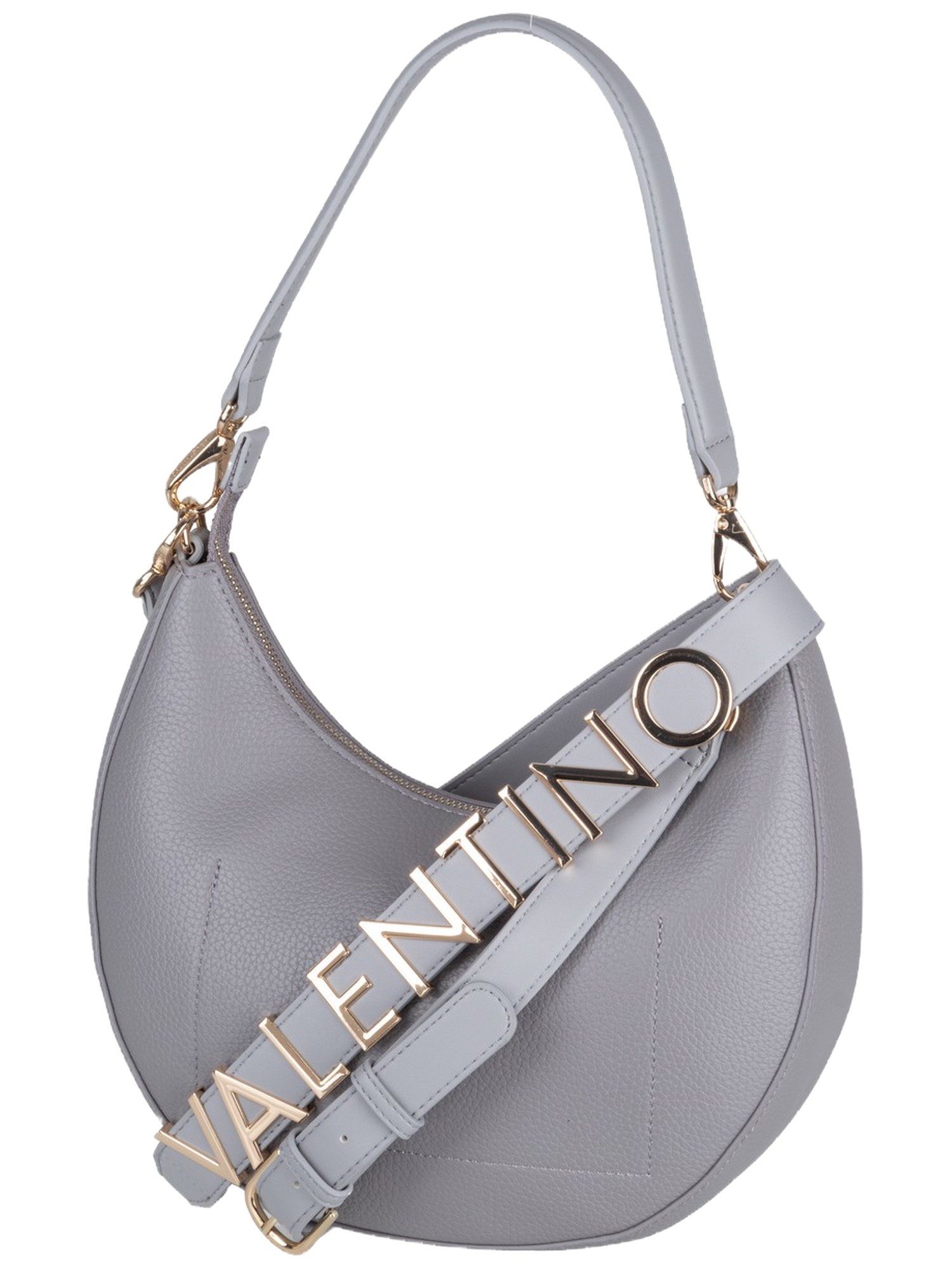VALENTINO BAGS Handtasche Alexia 808, Hobo Bags