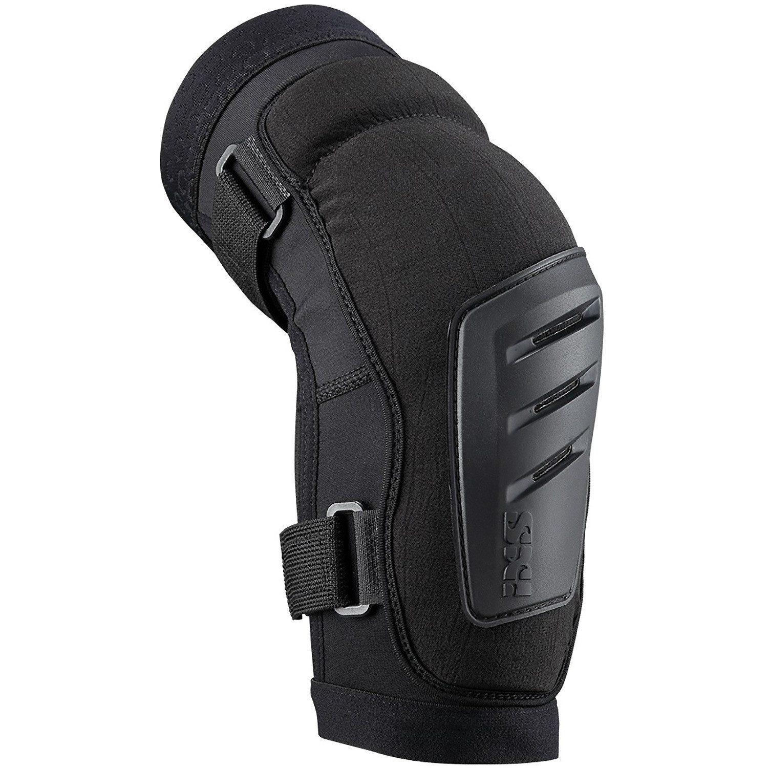 IXS Gymnastikball Ellbogenschoner CARVE RACE ELBOW GUARD