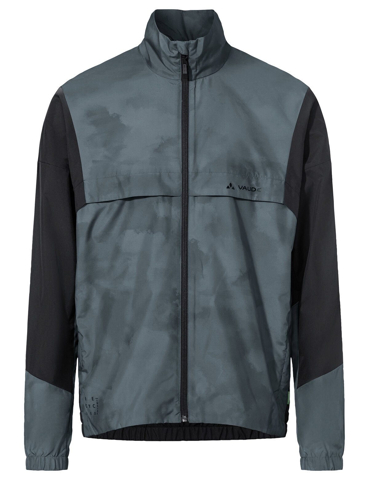 VAUDE Fahrradjacke Men's Loamer Air Jacket günstig online kaufen