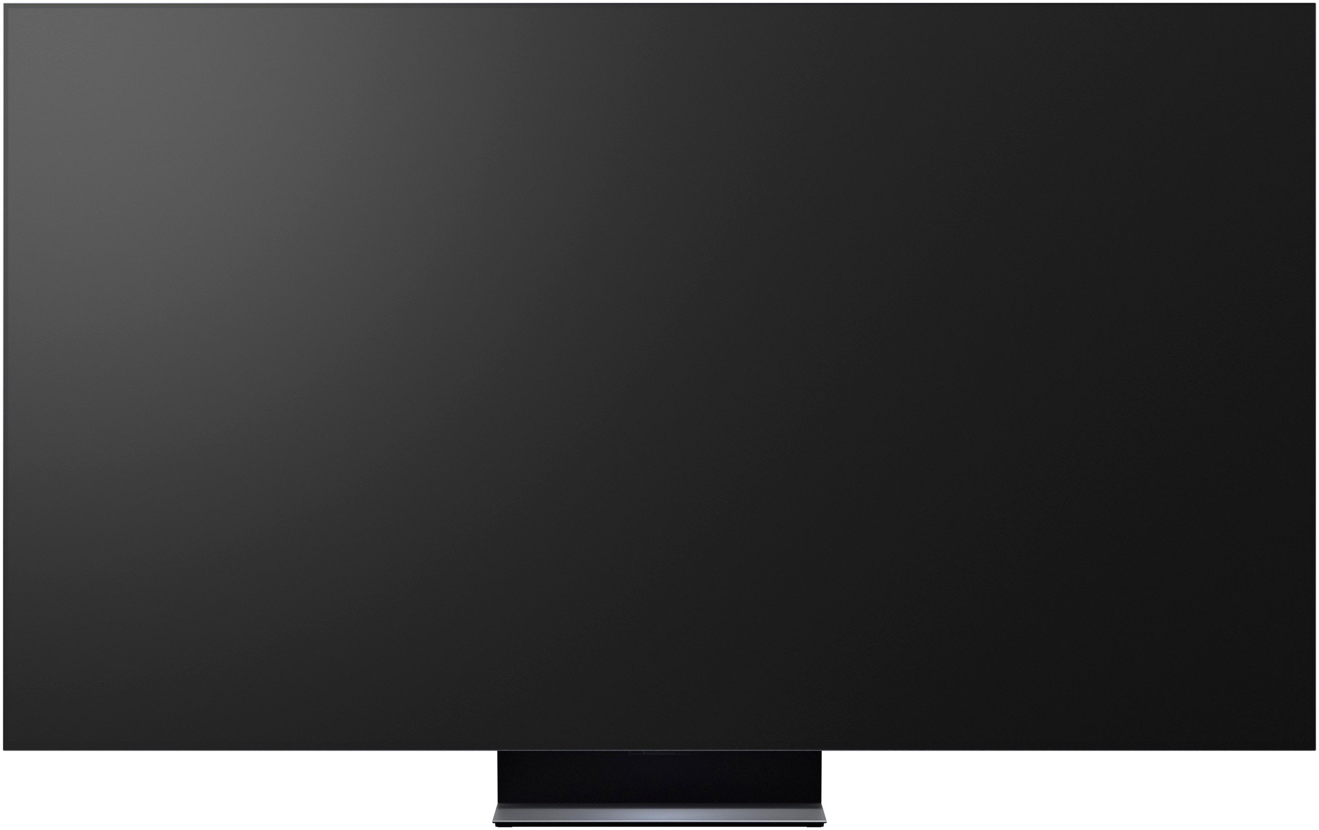 LG OLED83C69LB OLED-Fernseher (210 cm/83 Zoll, 4K Ultra HD, Smart-TV)