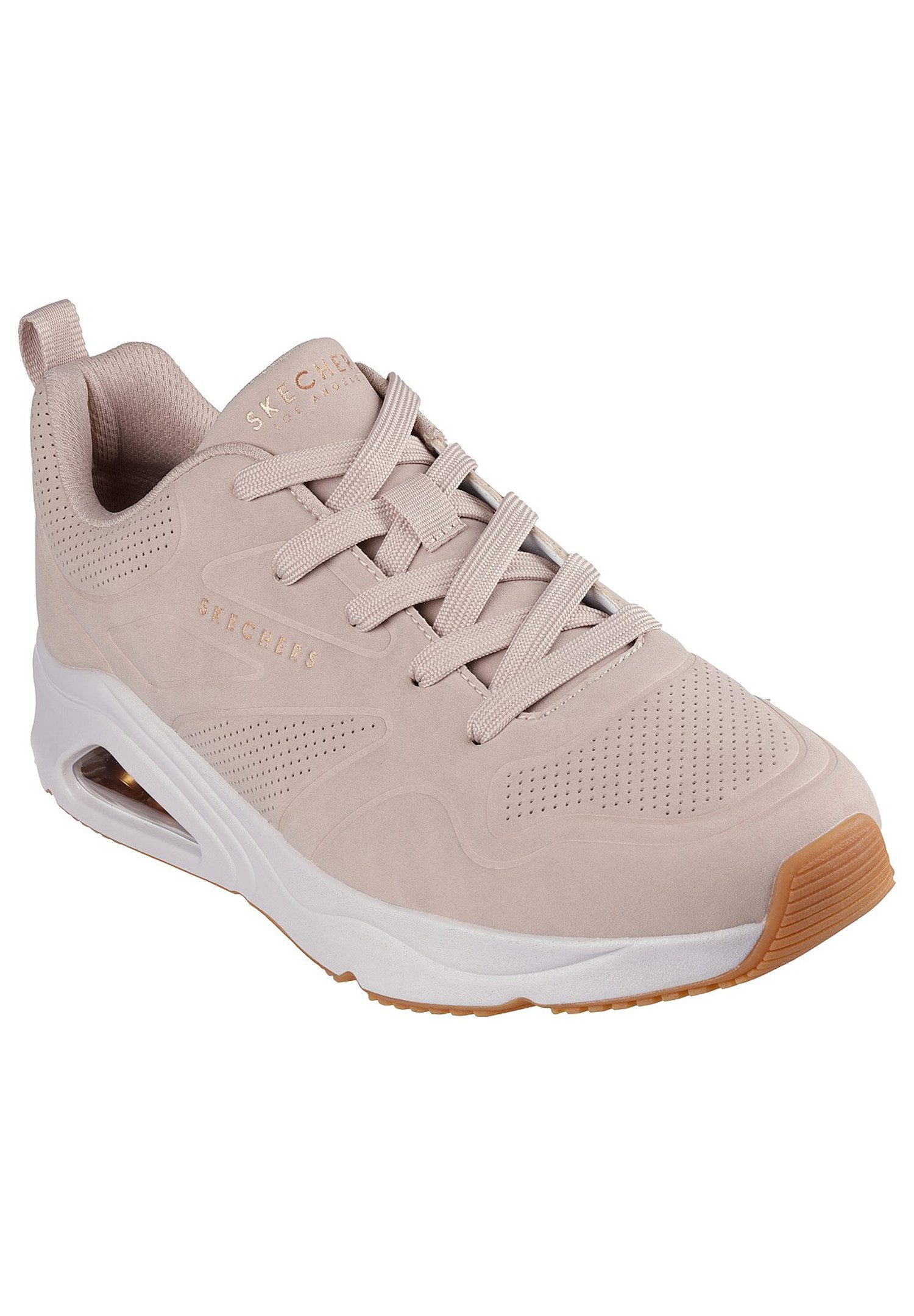 Skechers Tres-Air Uno - Casairal Sneaker