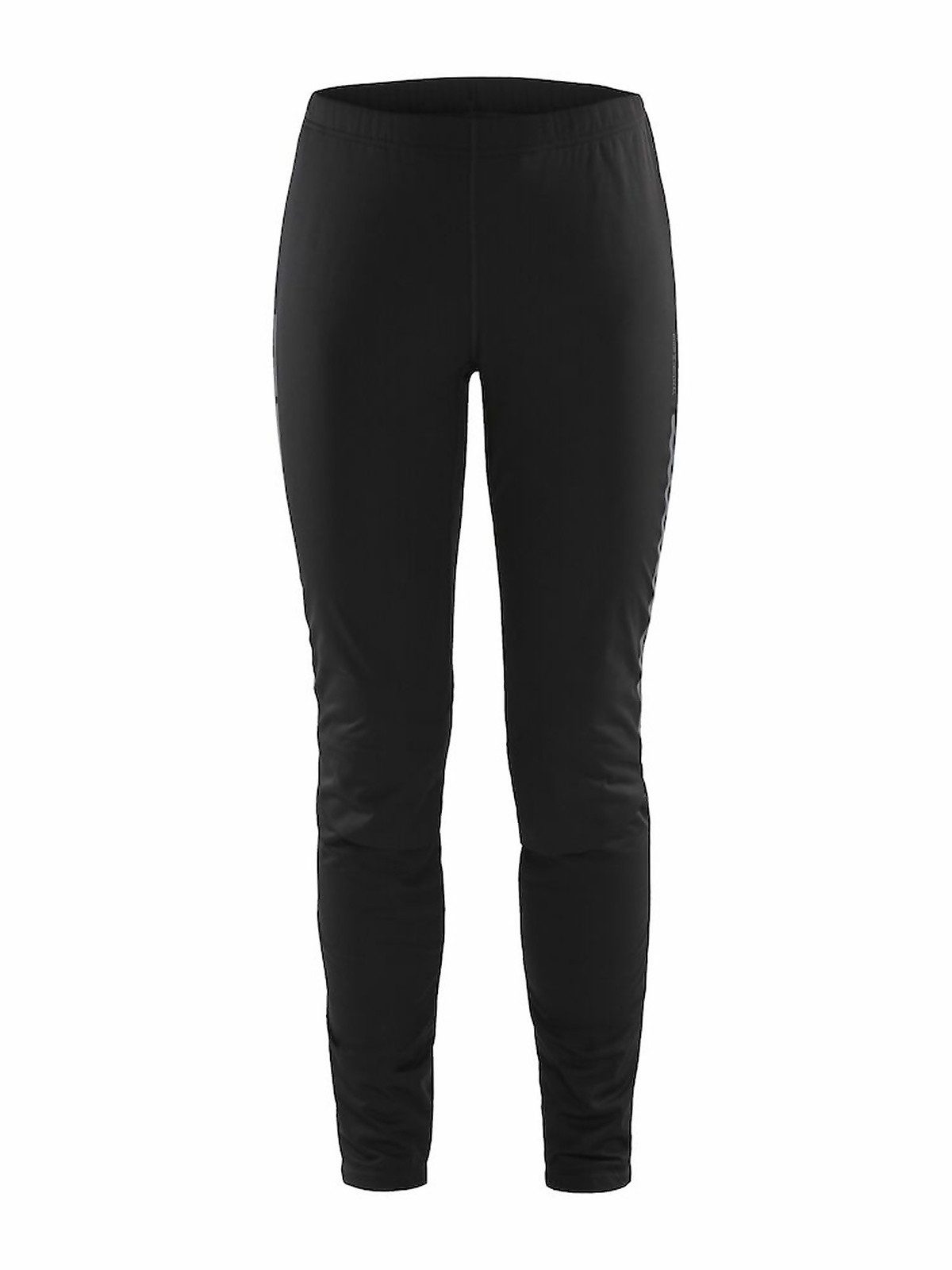 Craft Funktionshose Storm Balance Tights W