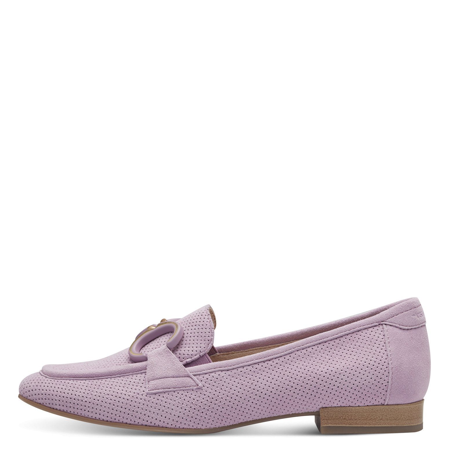 Tamaris COMFORT Slipper Stiefelette