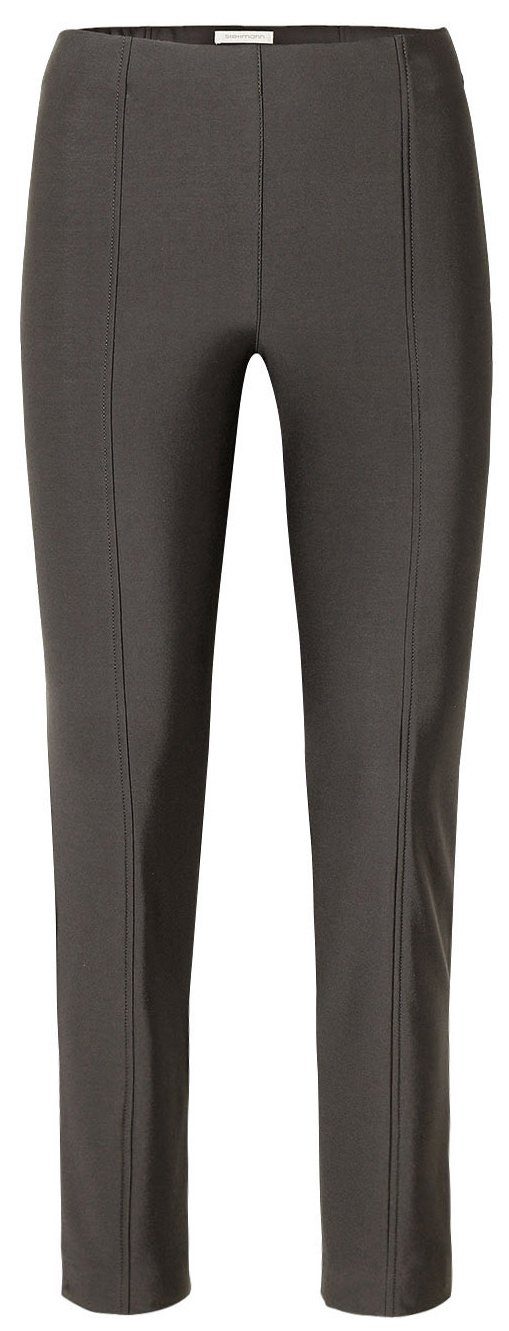 Stehmann Thermohose Iselle-720-63713 Thermo-Hose