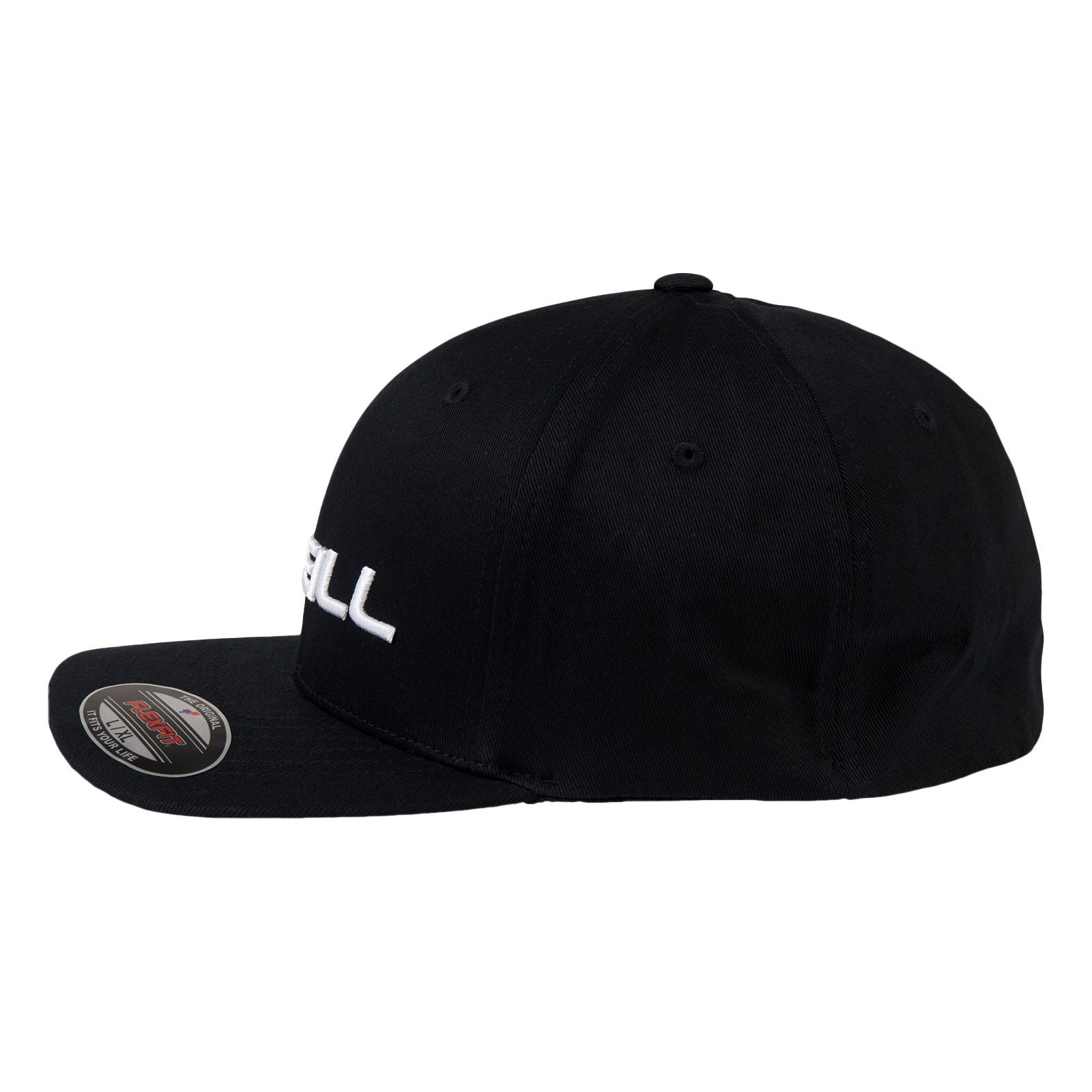 O'Neill Baseball Cap Baseball Cap mit günstig online kaufen