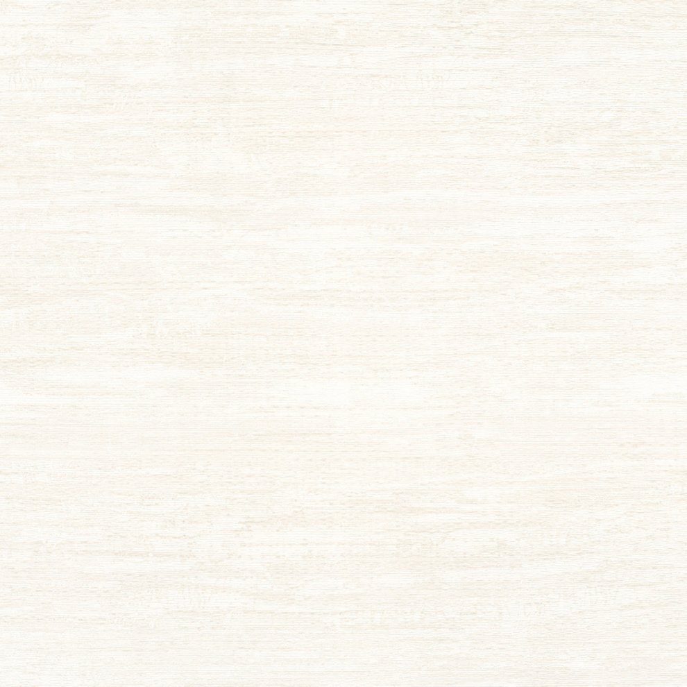 Marburg Vliestapete, meliert, lichtbeständig und restlos abziehbar weiß