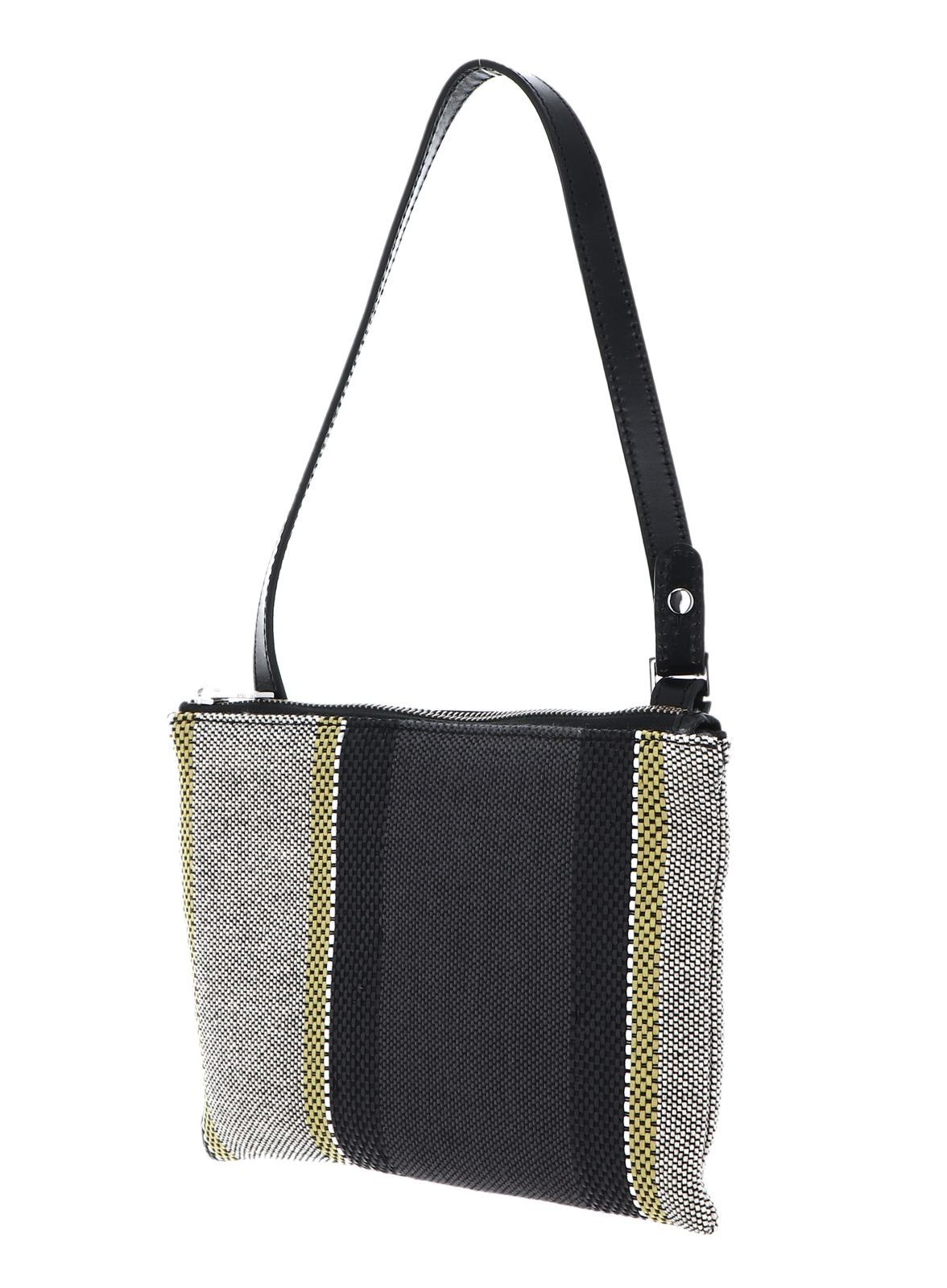 BREE Schultertasche Simply