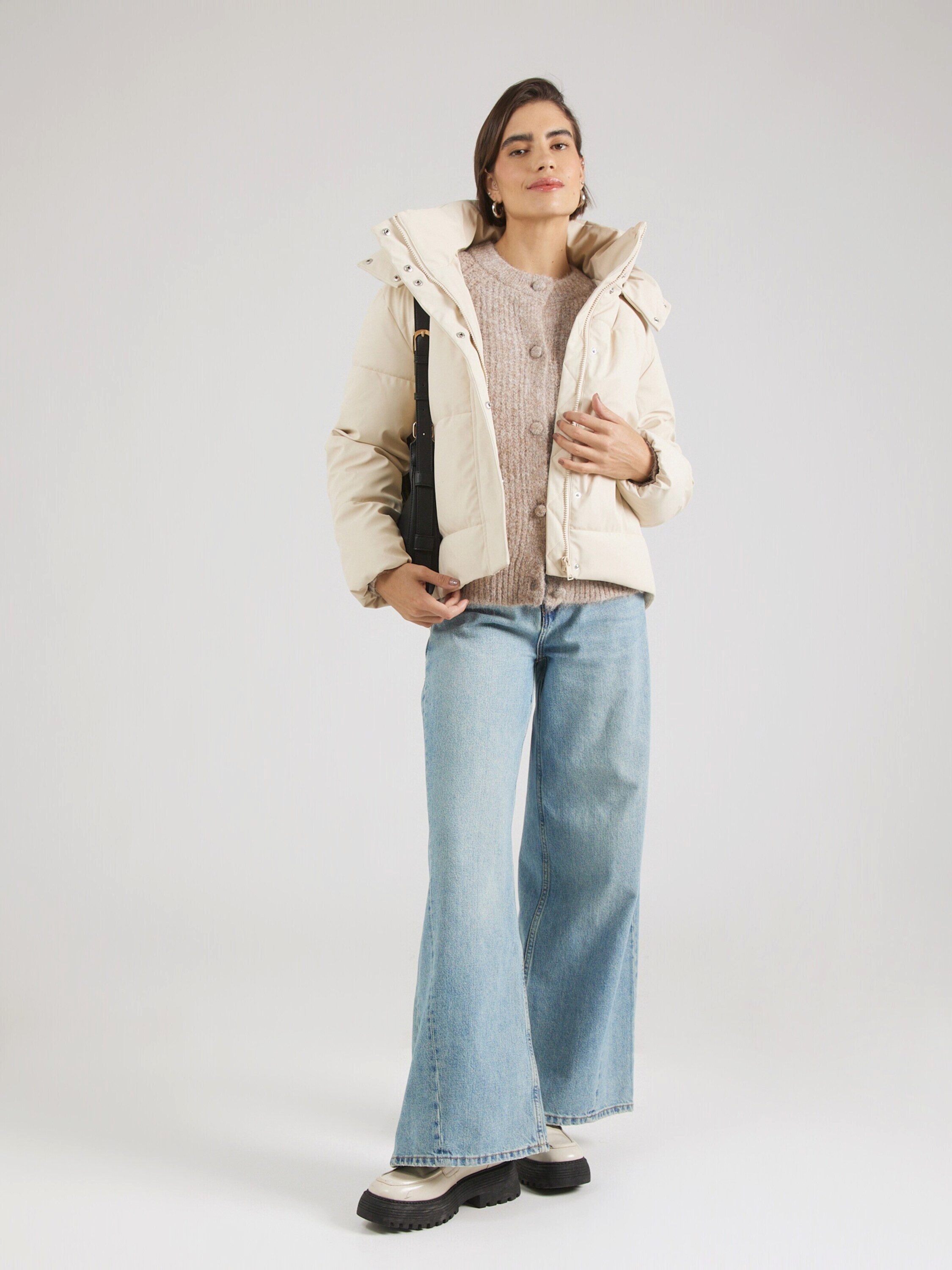 Vero Moda Steppjacke VMGretakylie (1-St)