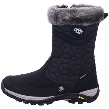 Jomos Winterstiefel (2-tlg)