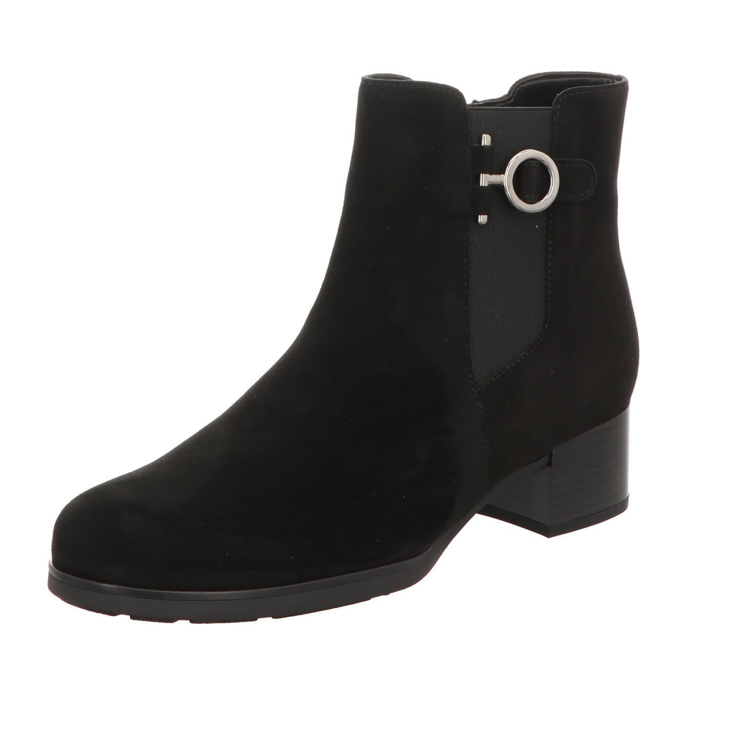 Gabor Stiefelette günstig online kaufen