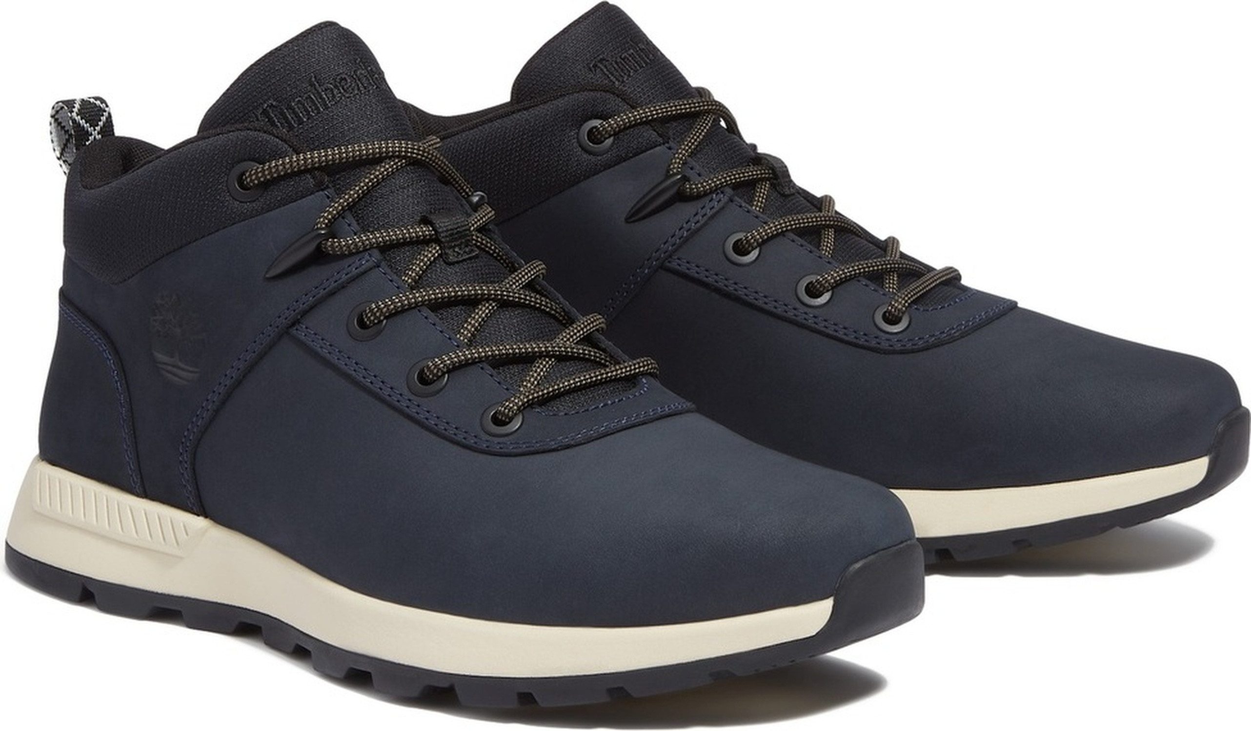 Timberland Sprint Basic Sneaker